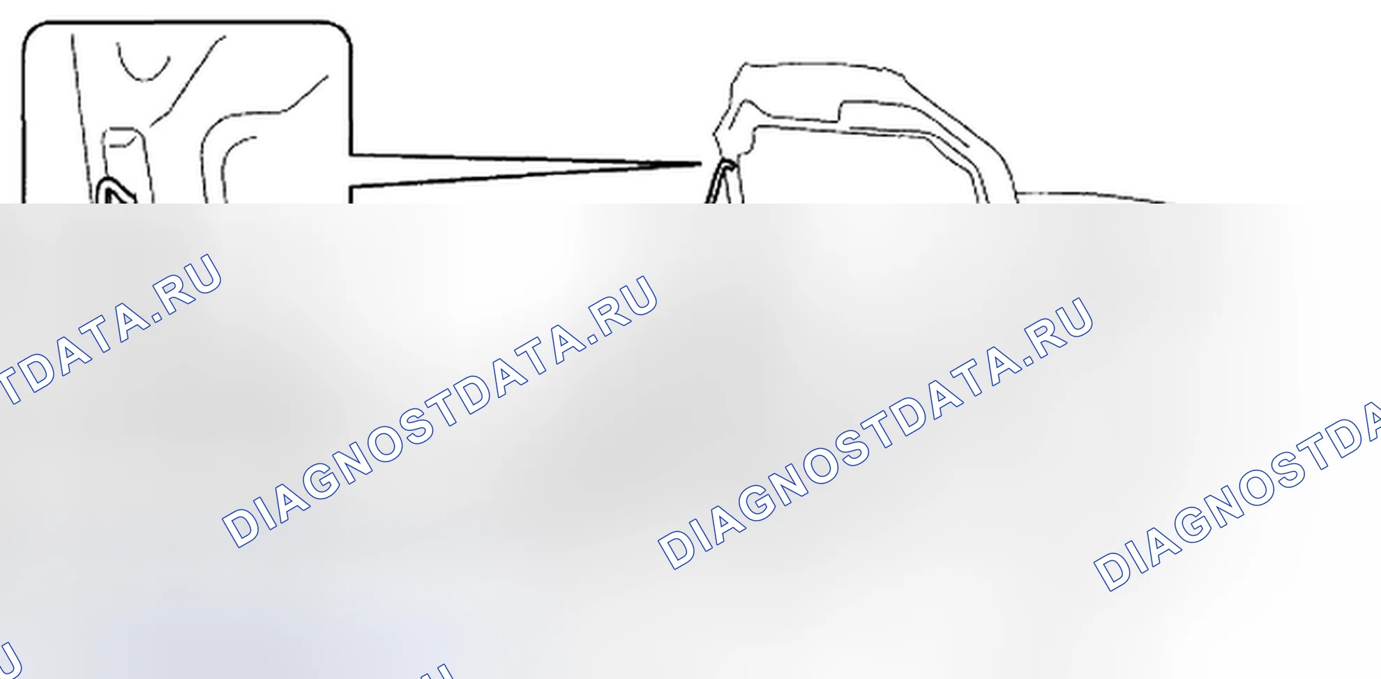 Рис. 60. Subaru Impreza GD/GC/GG рестайлинг 2
