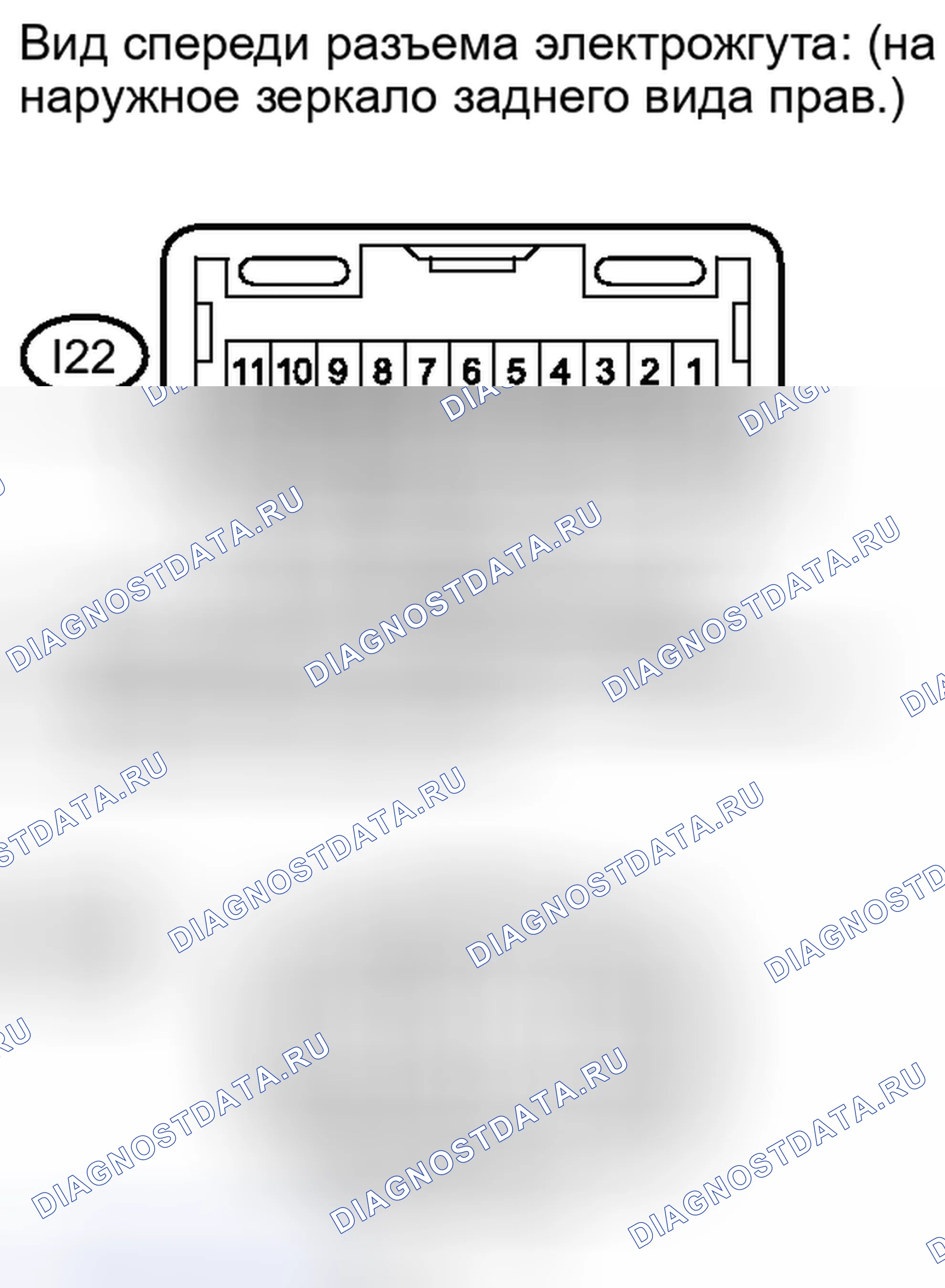 Рис. 73. Haval Raptor I