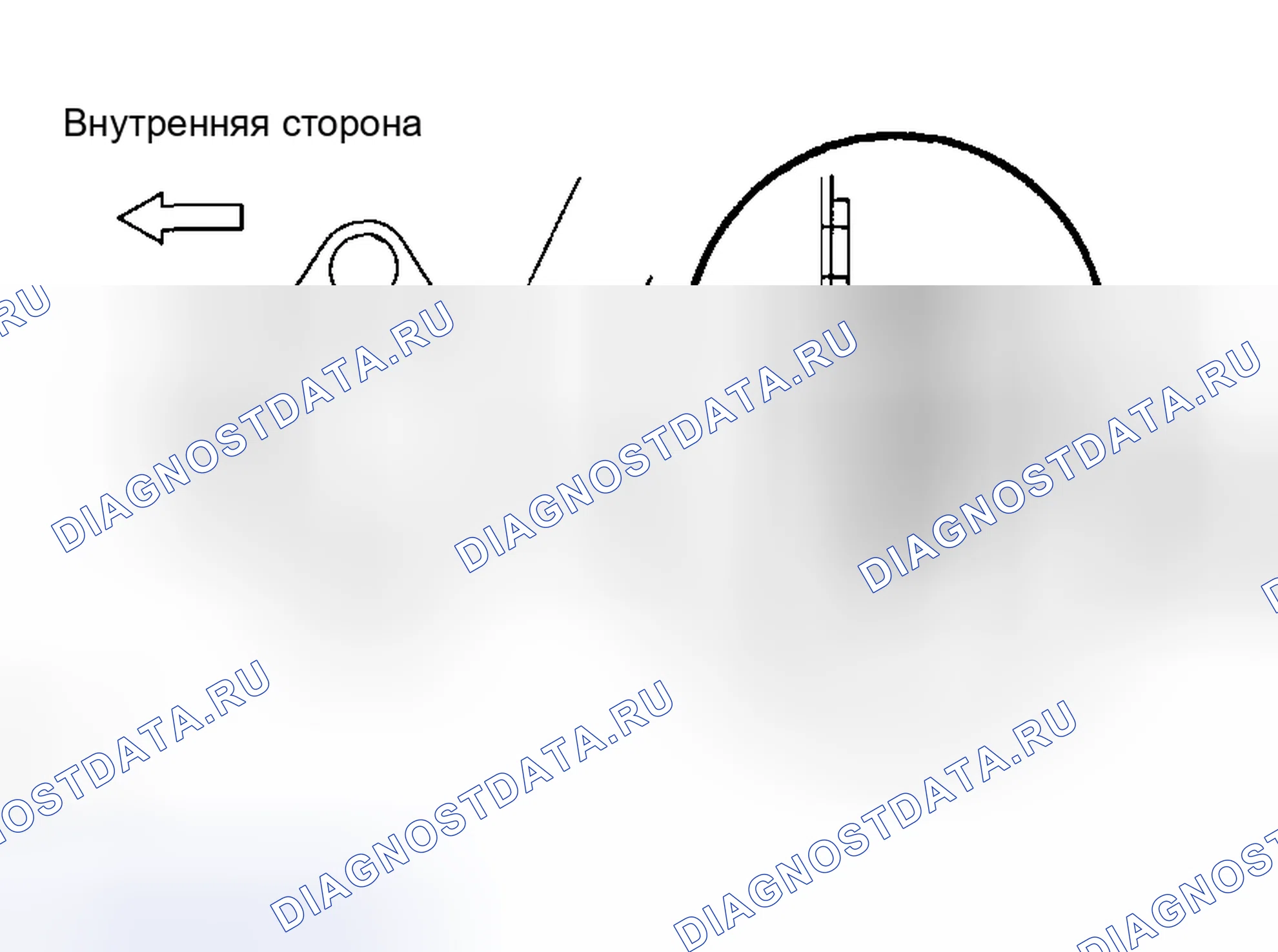 Рис. 20. Toyota Matrix E130
