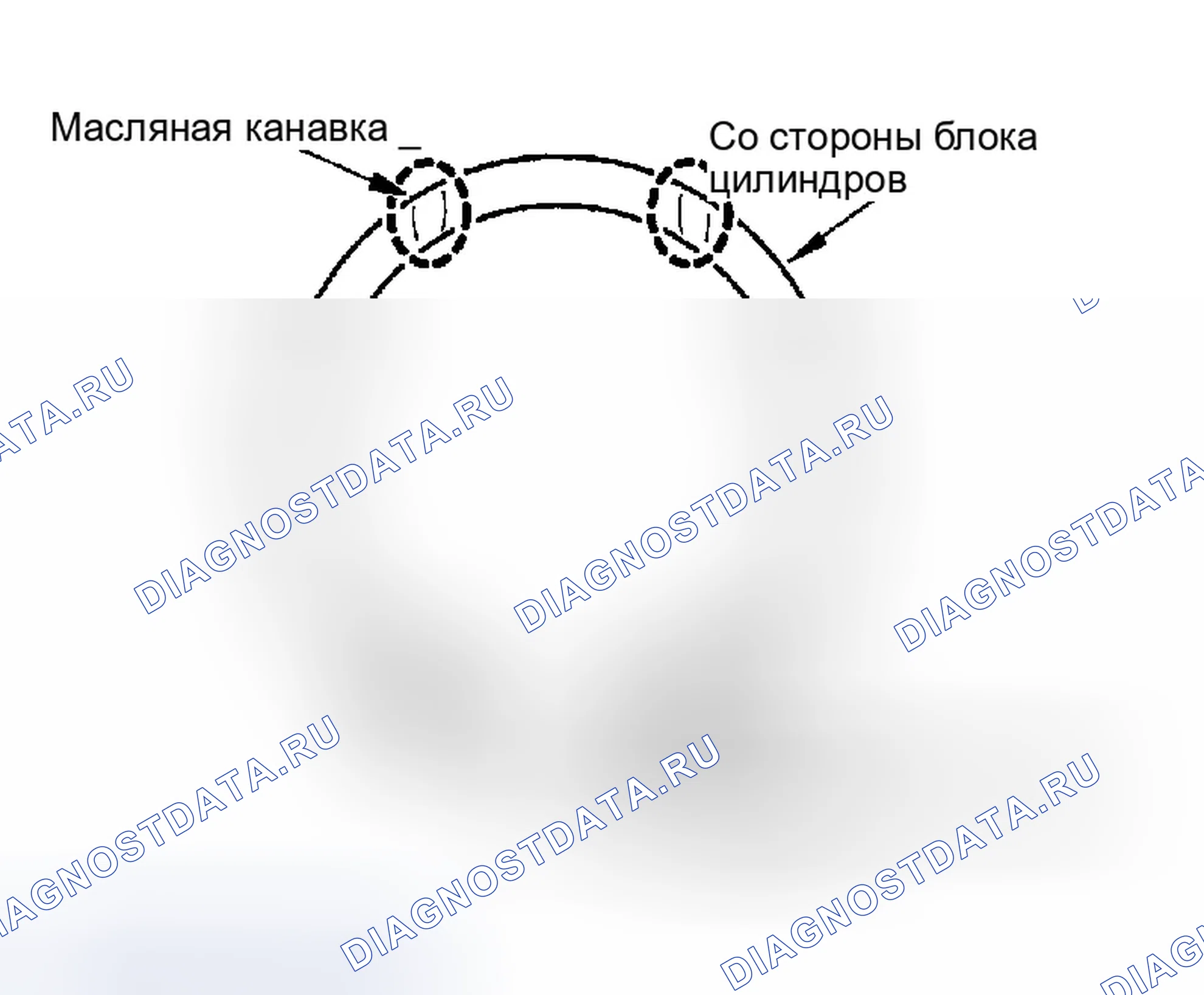 Рис. 130. Infiniti FX45 I