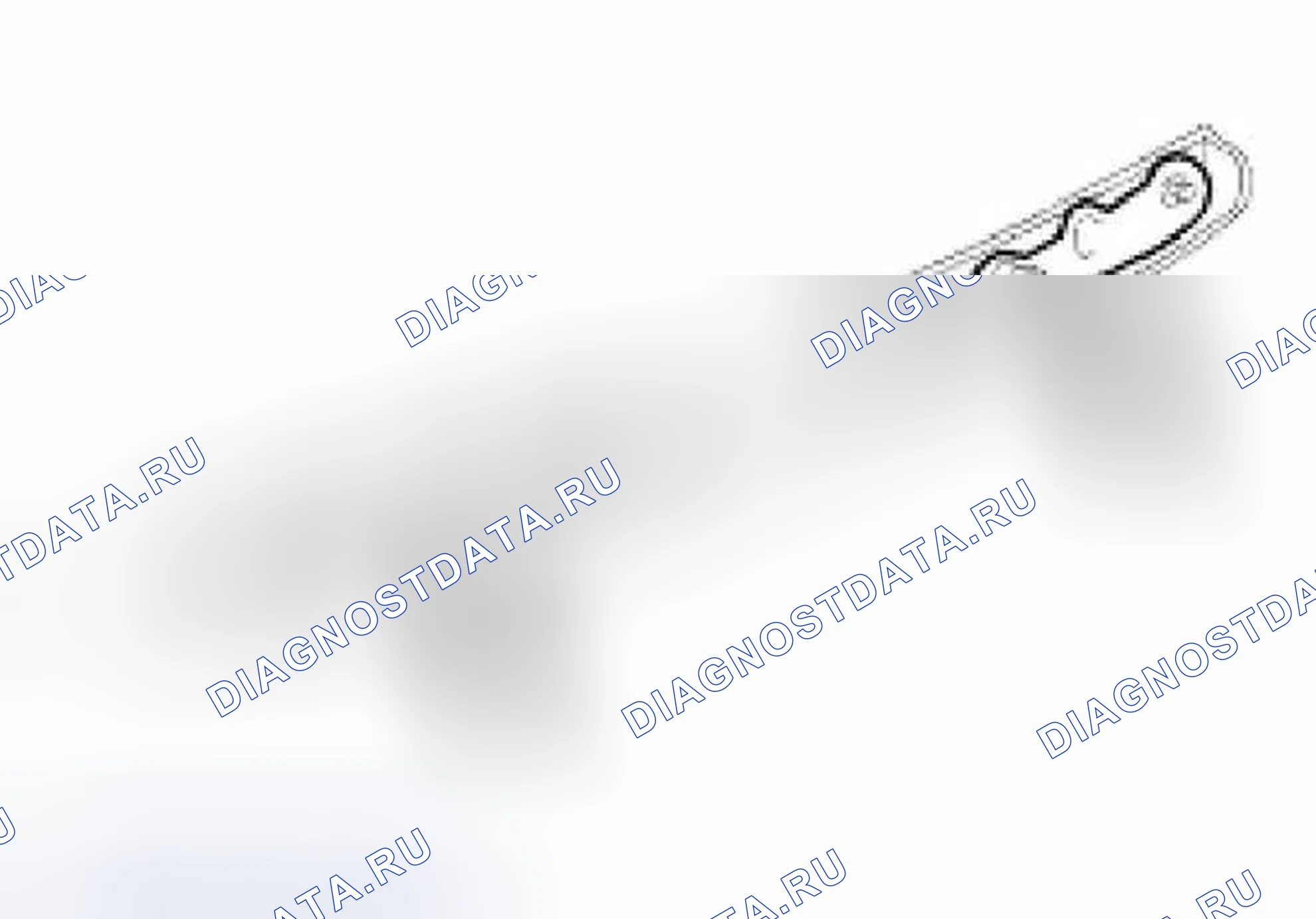Рис. 69. Jaguar XKR I
