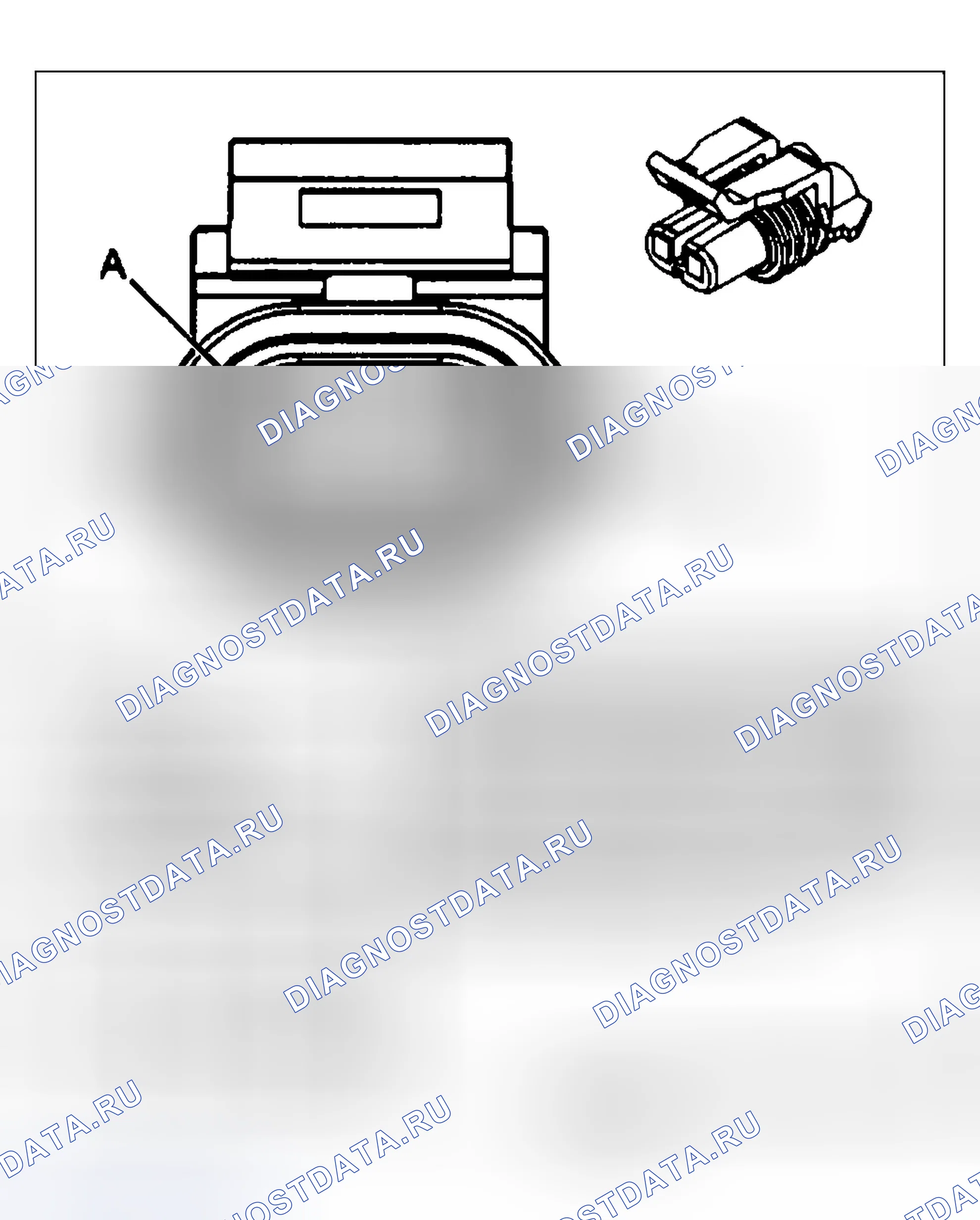 Рис. 123. GMC Sierra 1500 HD 