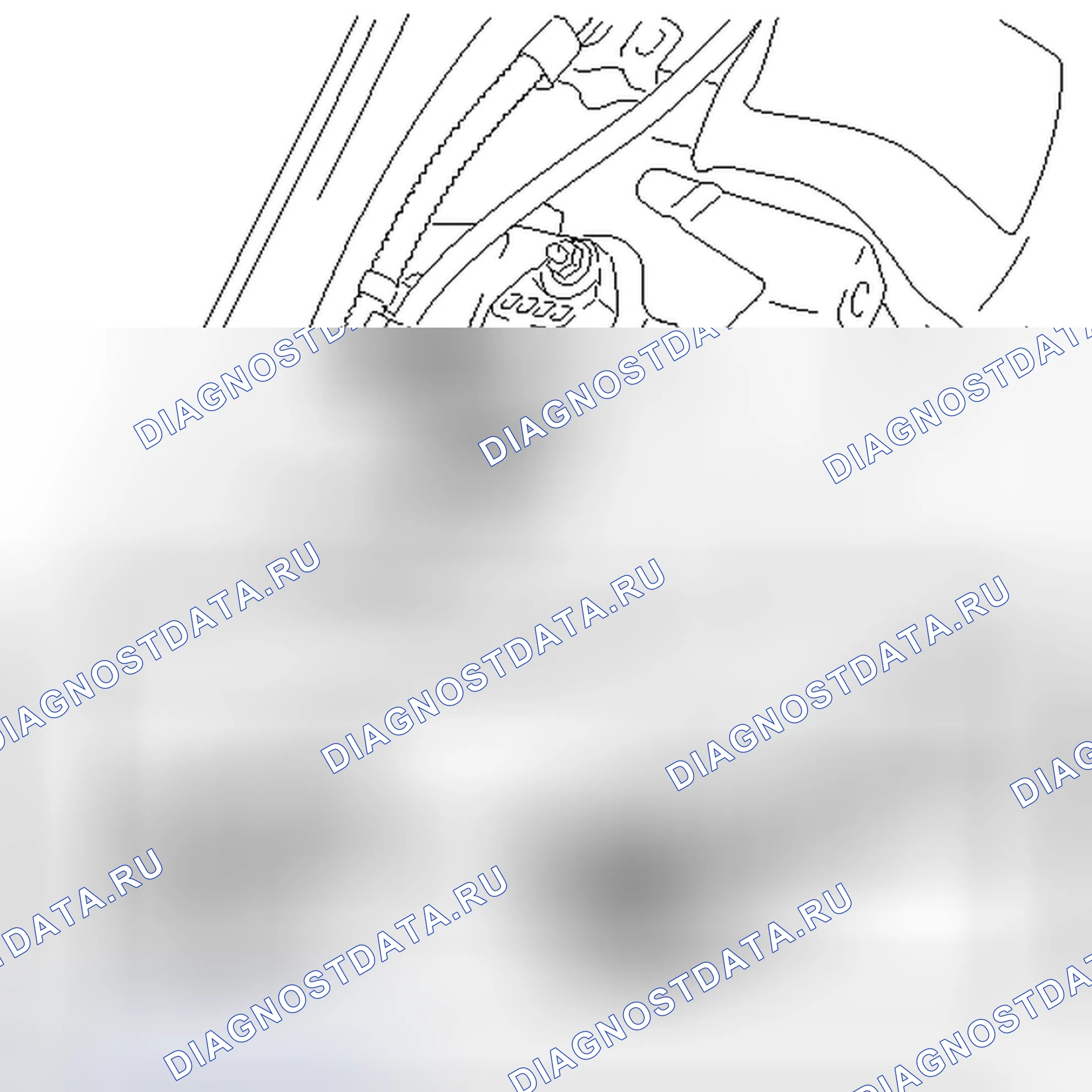 Рис. 119. Kia Soul II