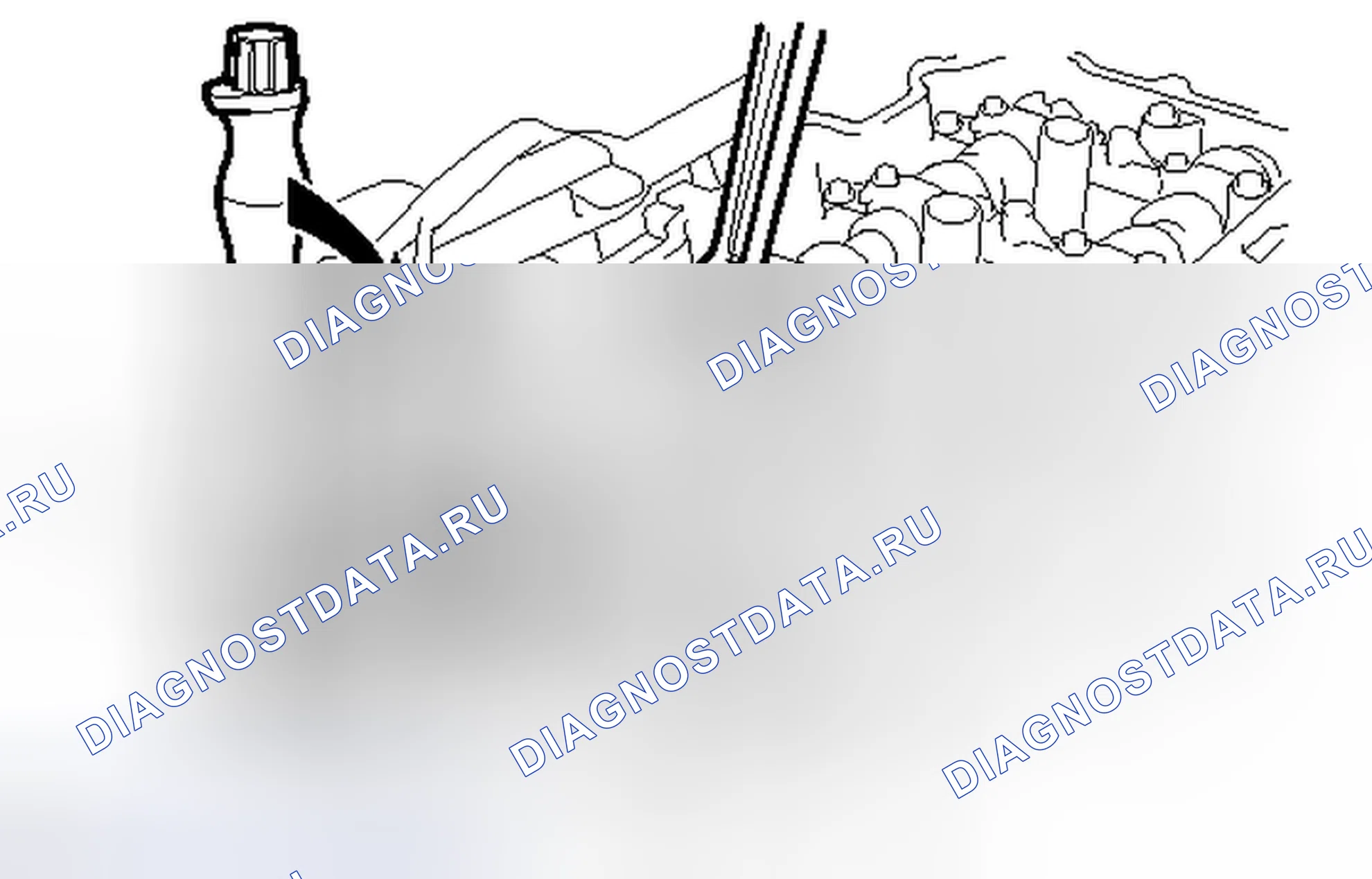Рис. 91. Scion tC II рестайлинг