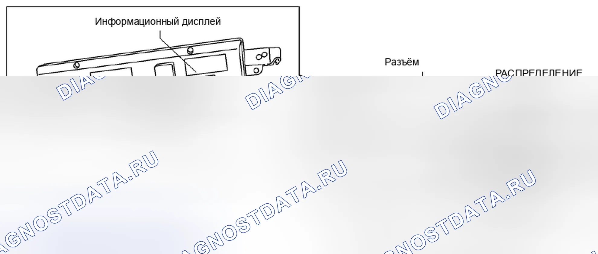 Рис. 15. Honda Civic IX рестайлинг