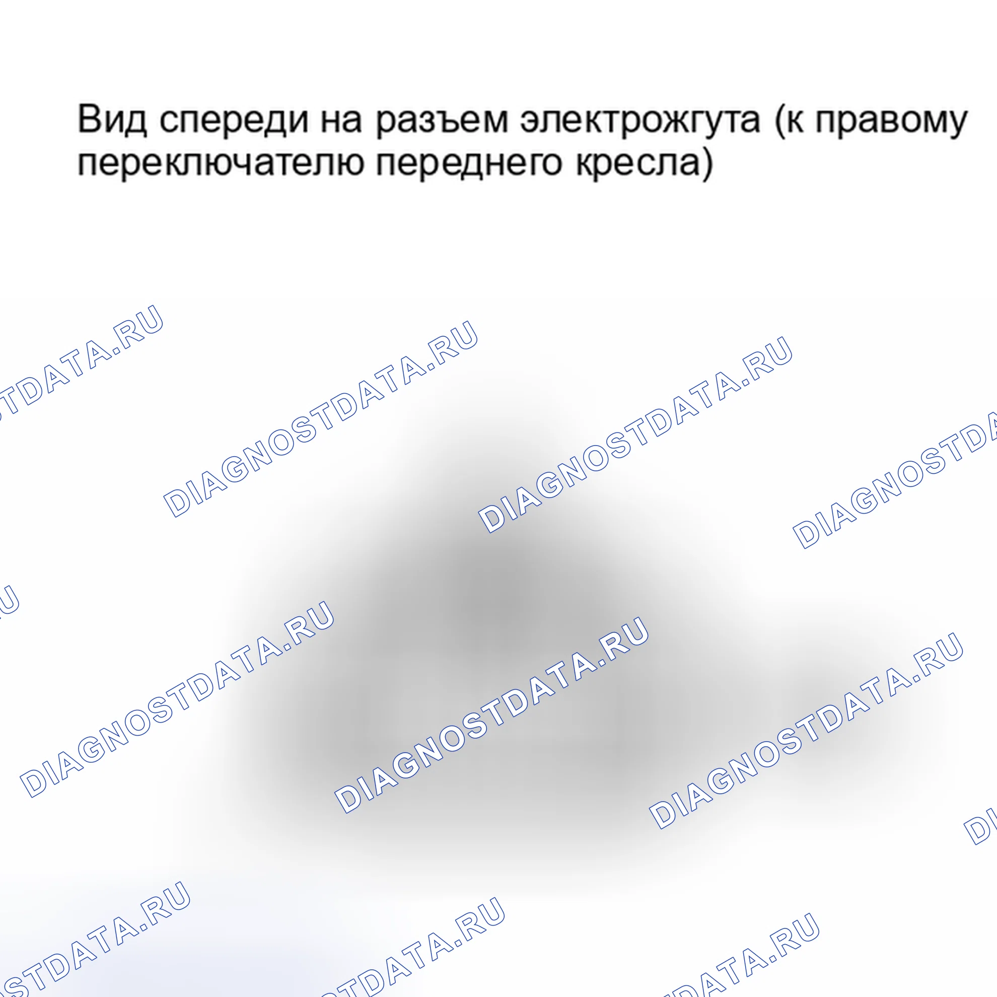 Рис. 140. Lexus IS F I