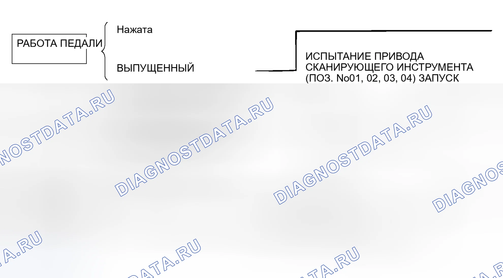 Рис. 241. Mitsubishi Lancer IX рестайлинг