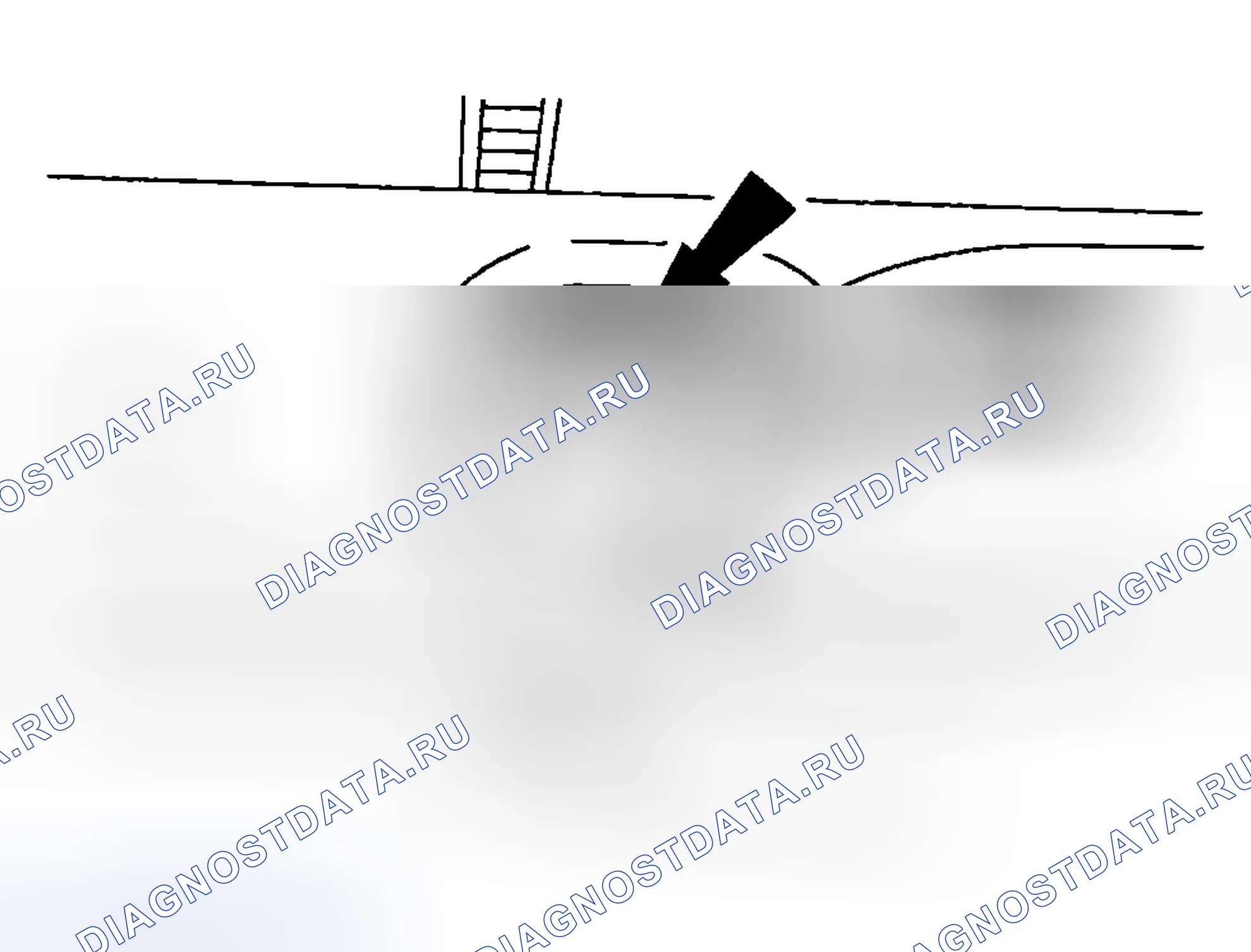 Рис. 295. Ford Pickup F250 Super Duty I