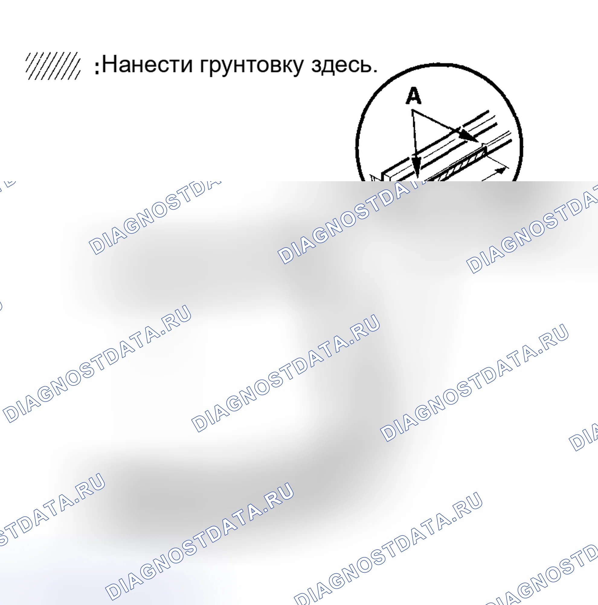 Рис. 25. Honda Pilot I рестайлинг