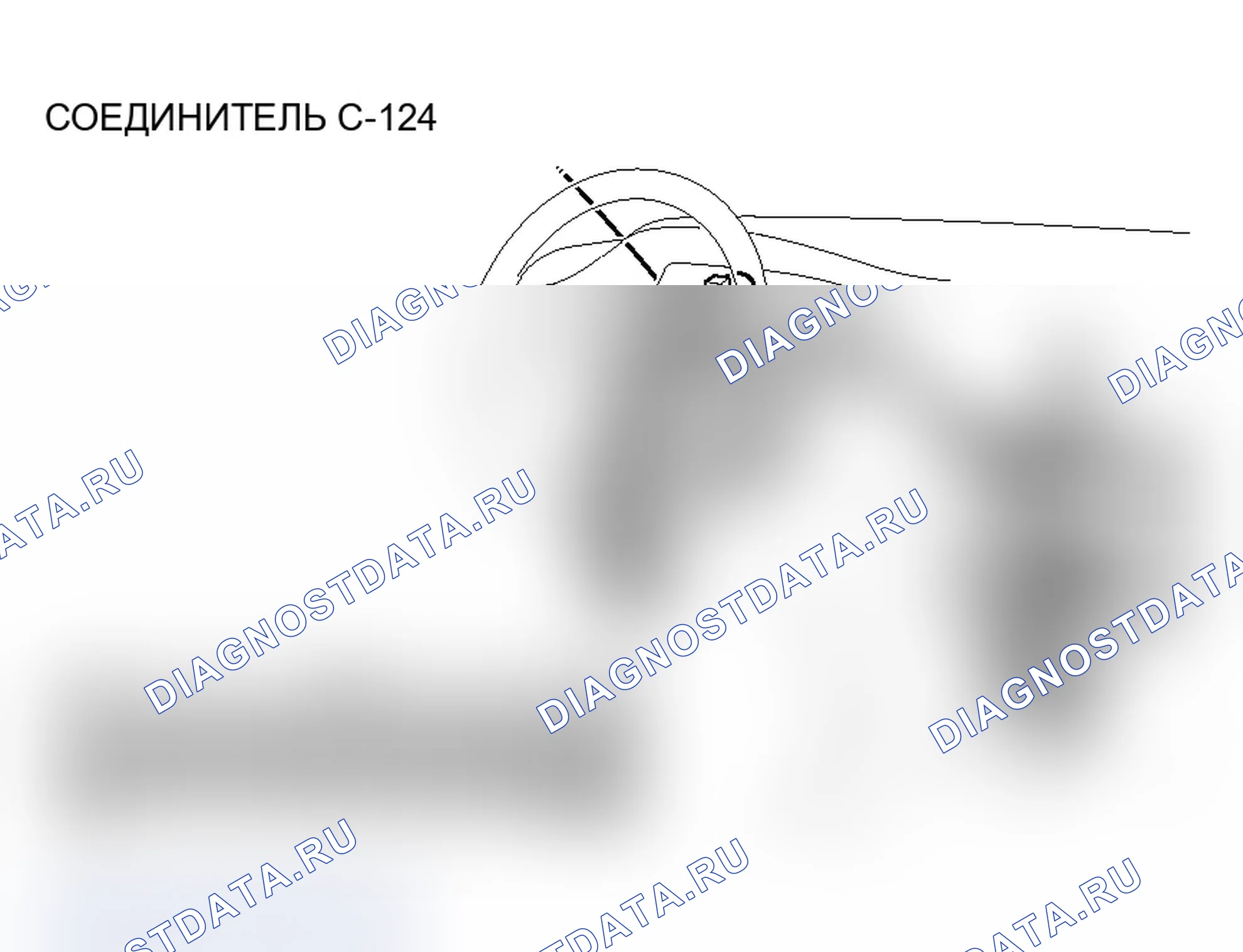 Рис. 110. Mitsubishi Lancer Evolution IX