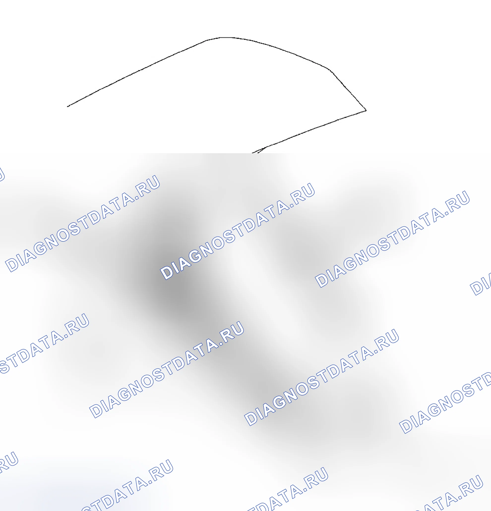Рис. 30. Dodge Magnum I
