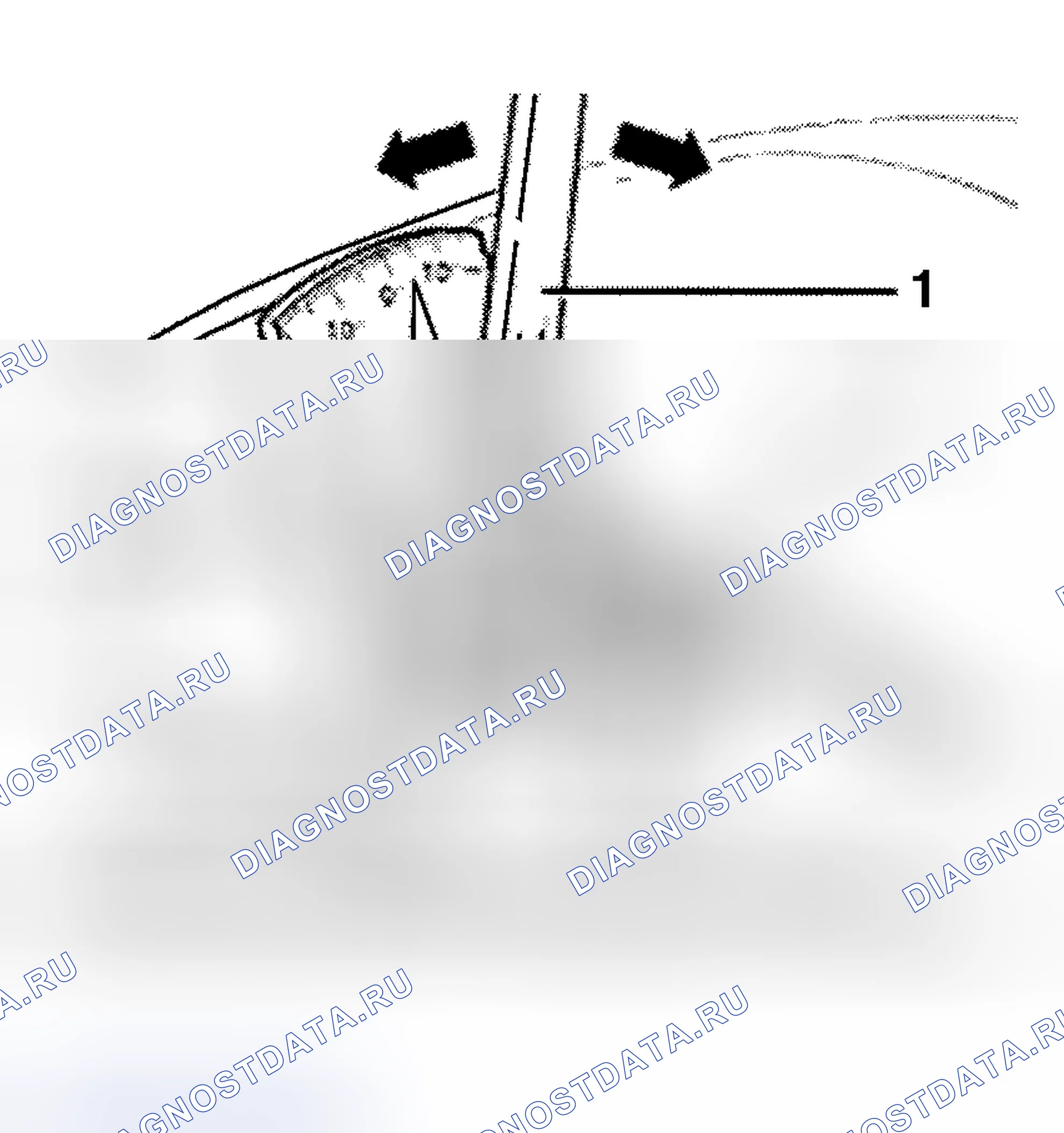 Рис. 21. Volkswagen EuroVan T4 рестайлинг
