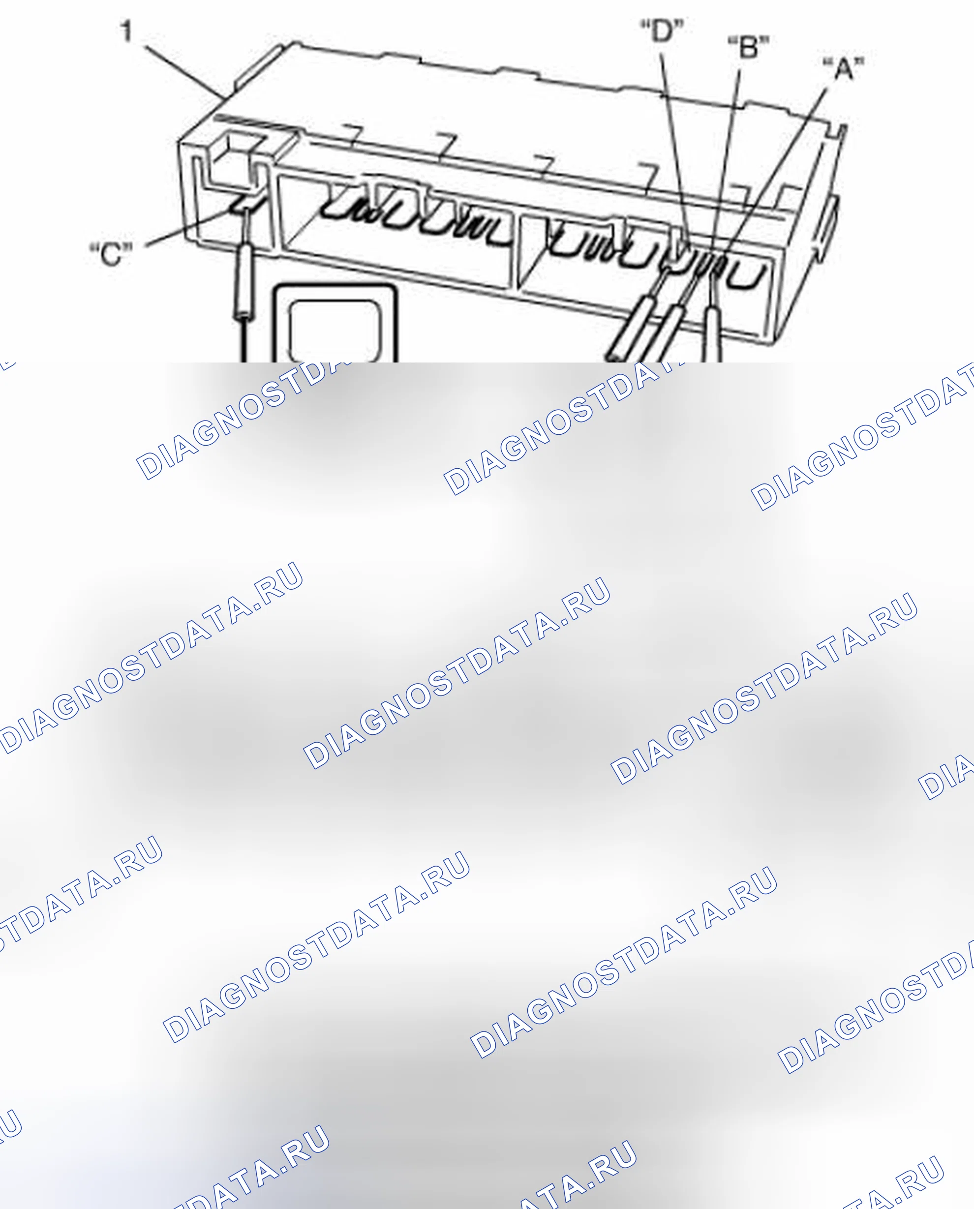 Рис. 59. Suzuki Grand Vitara II рестайлинг 2