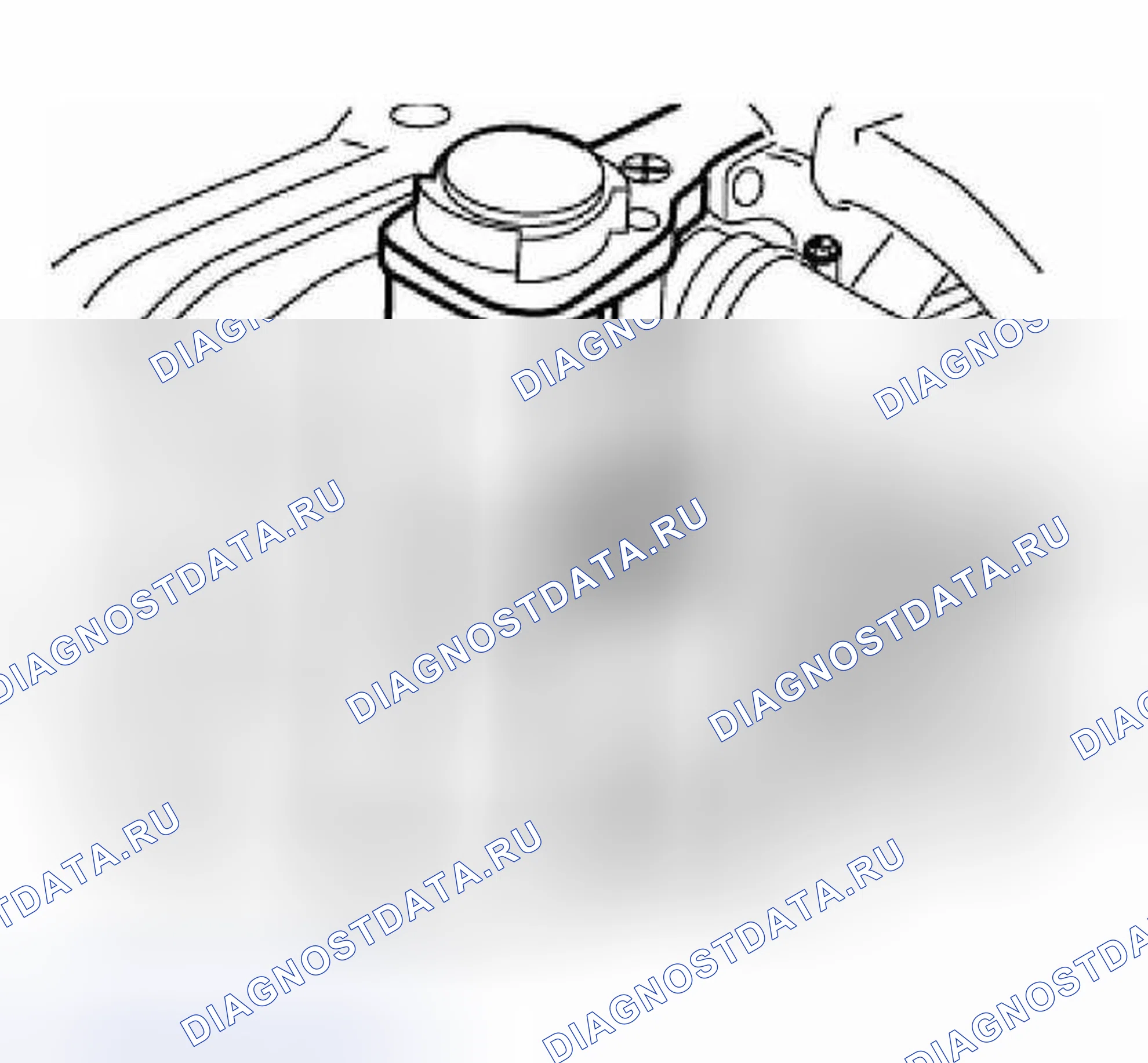 Рис. 111. BMW M5 E39