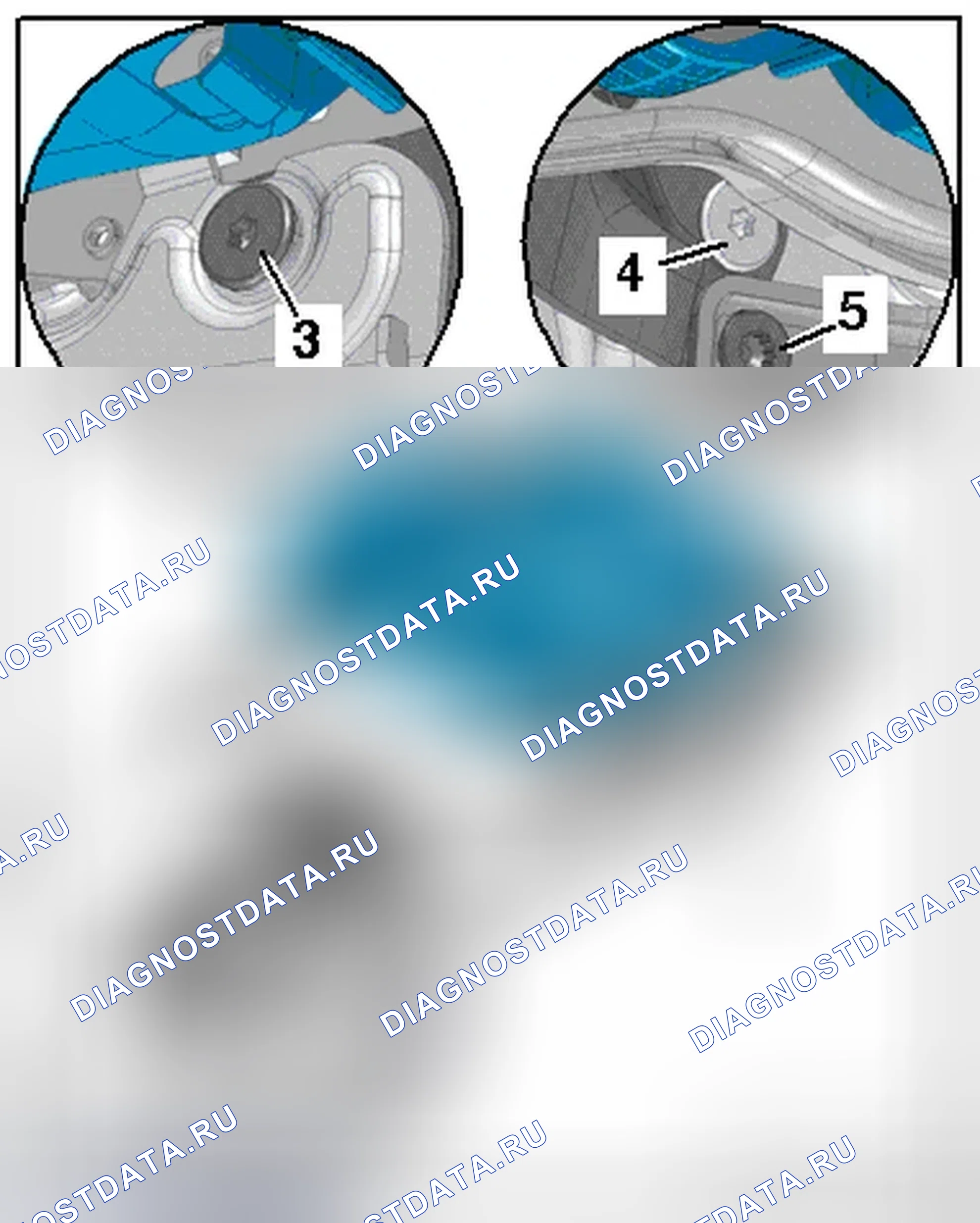 Рис. 123. Audi Q5 I