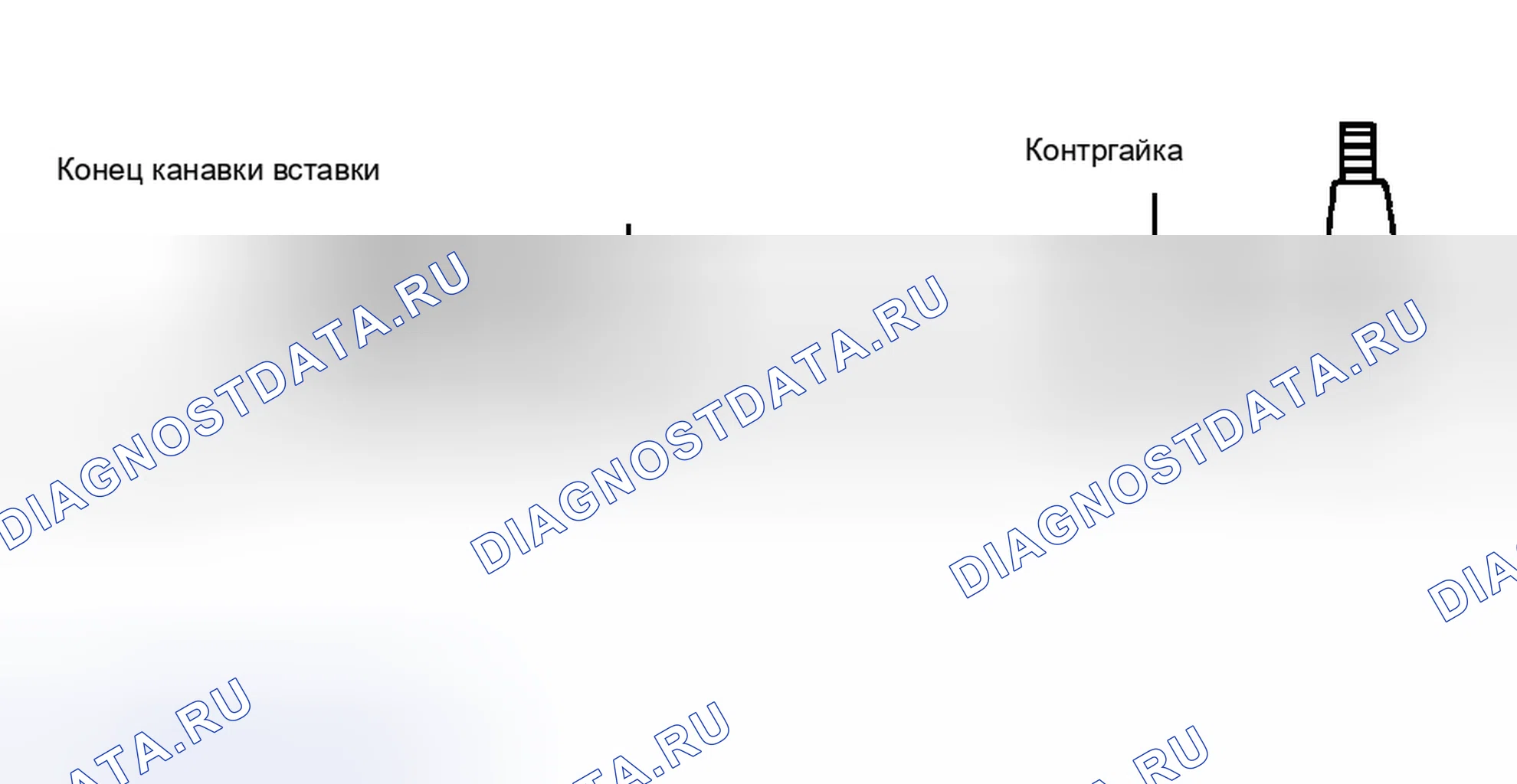 Рис. 5. Chrysler Sebring I