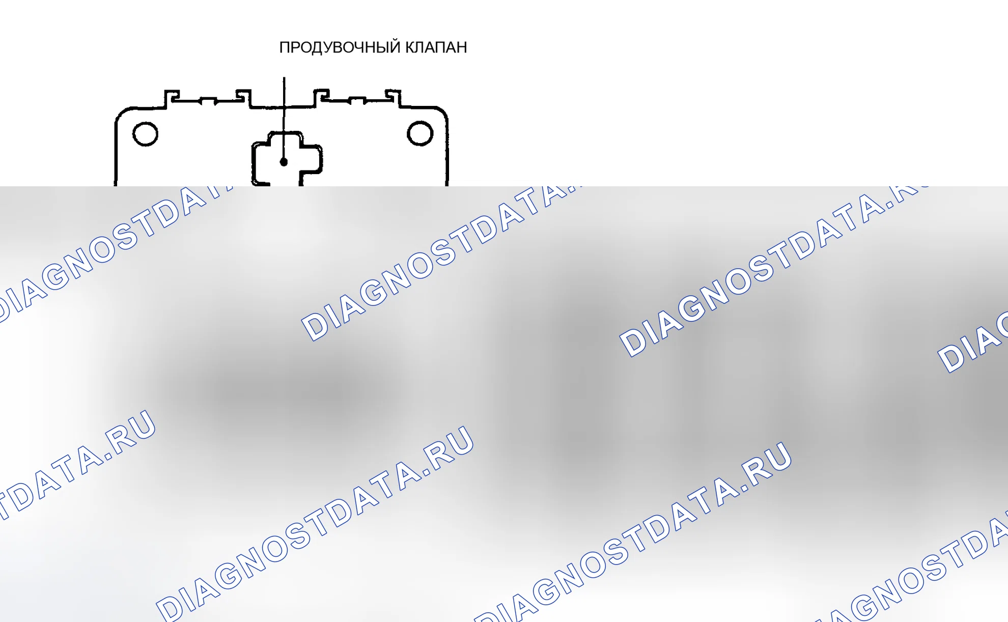 Рис. 7. Honda Legend I