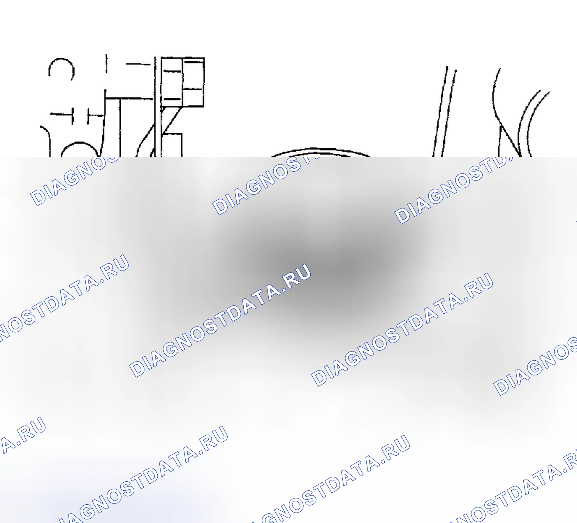 Рис. 358. Honda Odyssey (North America) I