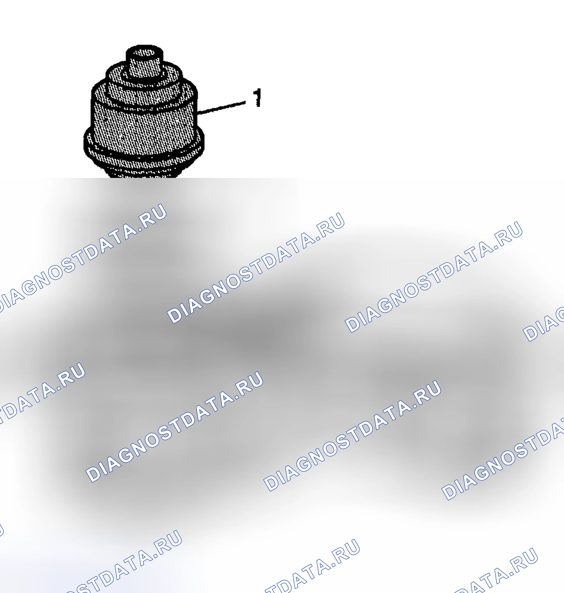 Рис. 207. Hyundai Venue I