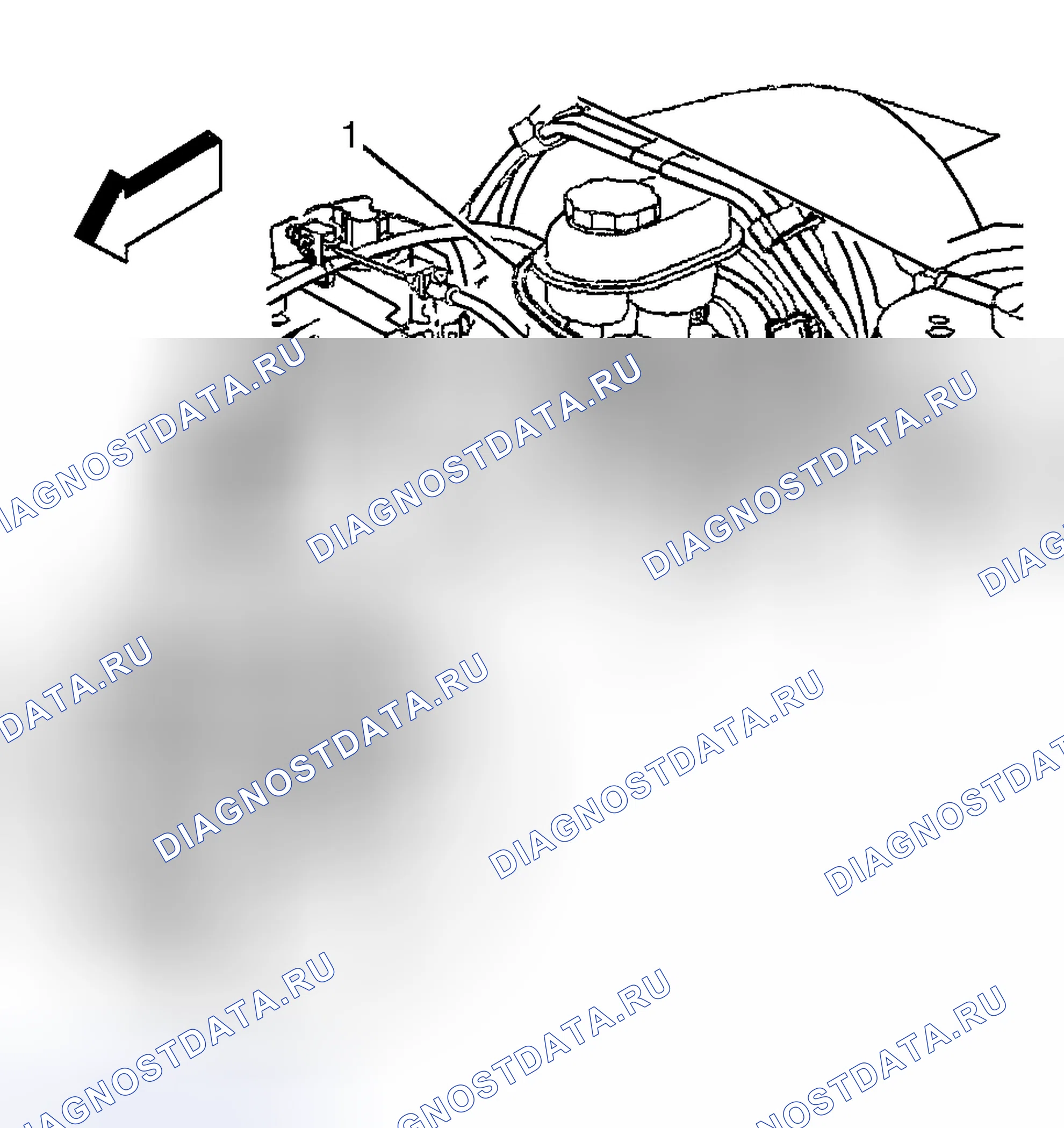Рис. 6. Hyundai Terracan I