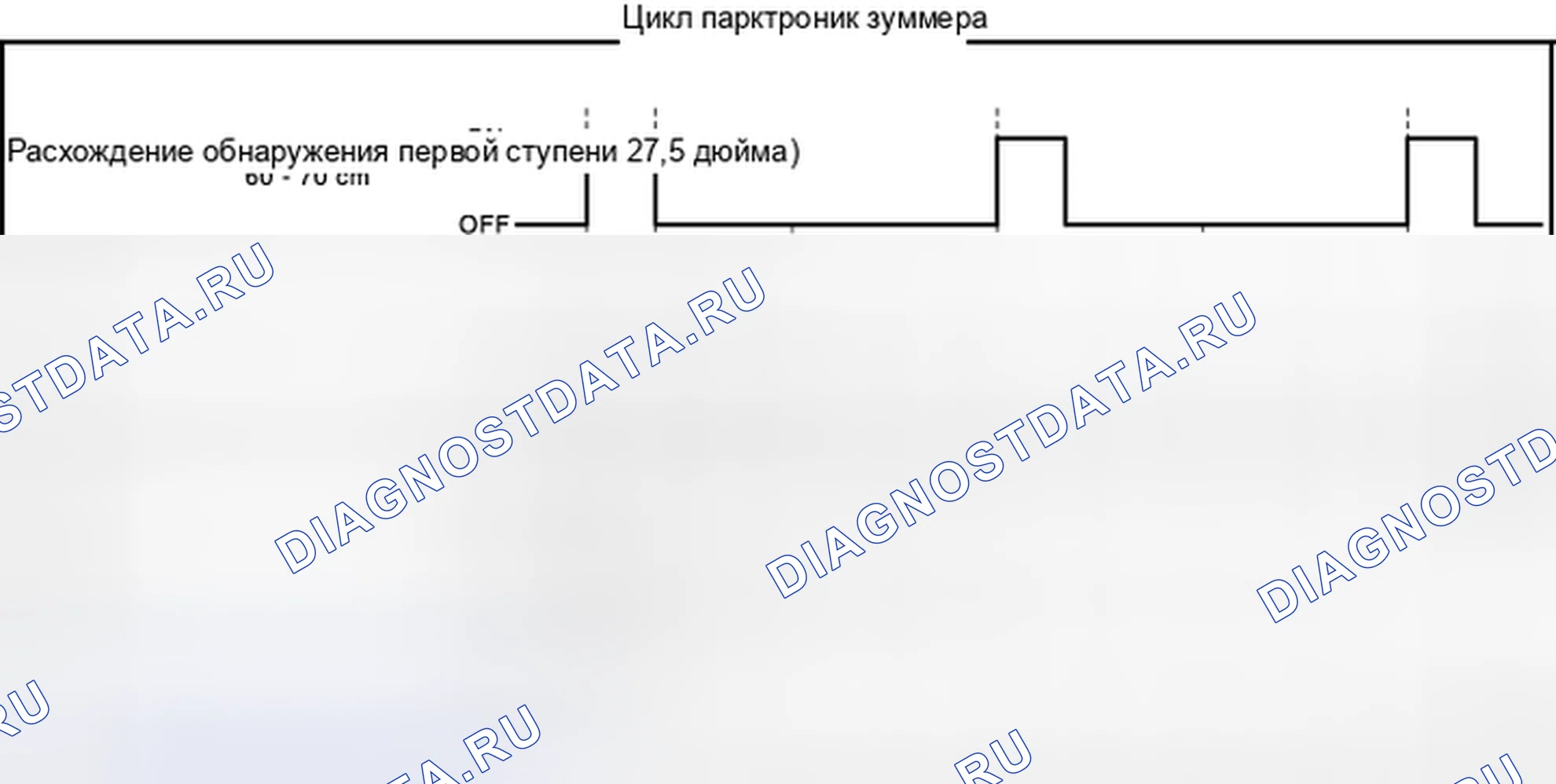 Рис. 160. Infiniti EX37 I