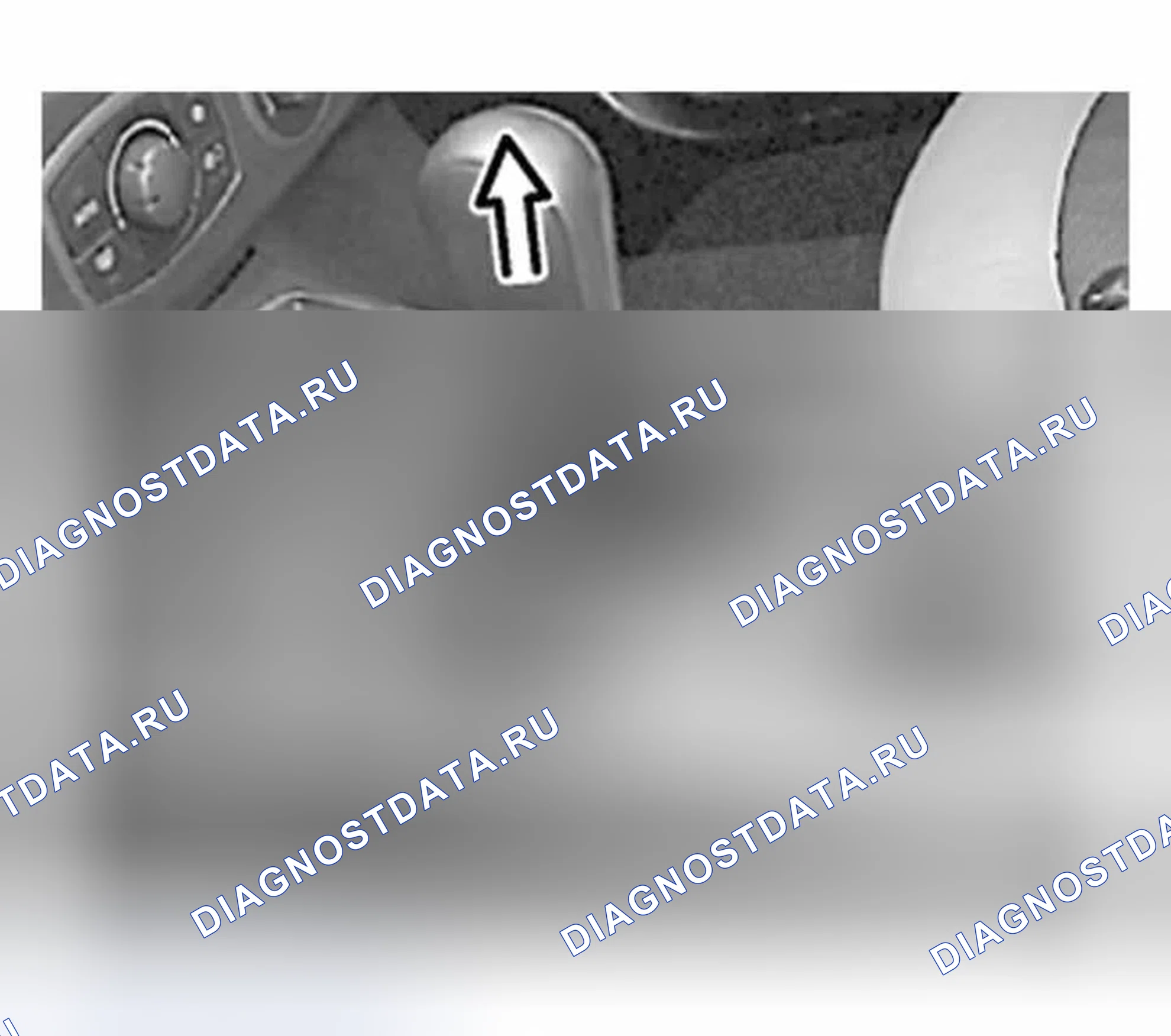 Рис. 280: Демонтаж и монтаж. BMW Z4 E85/E86