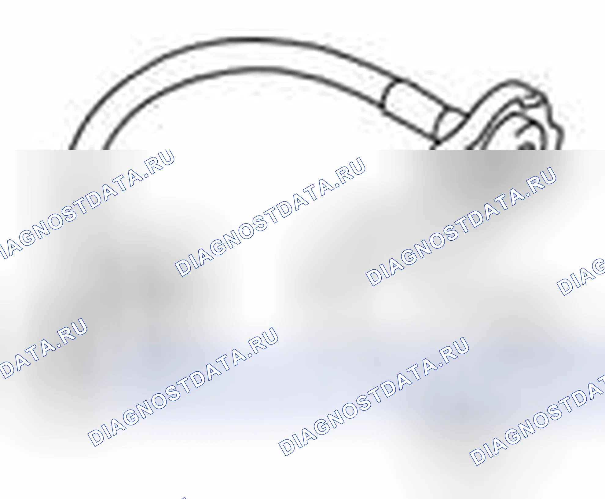 Рис. 99. Suzuki Kizashi I