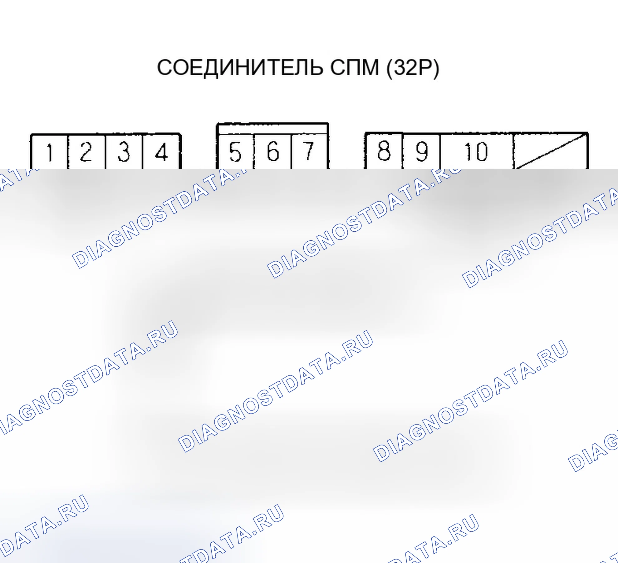 Рис. 201. Honda Pilot I