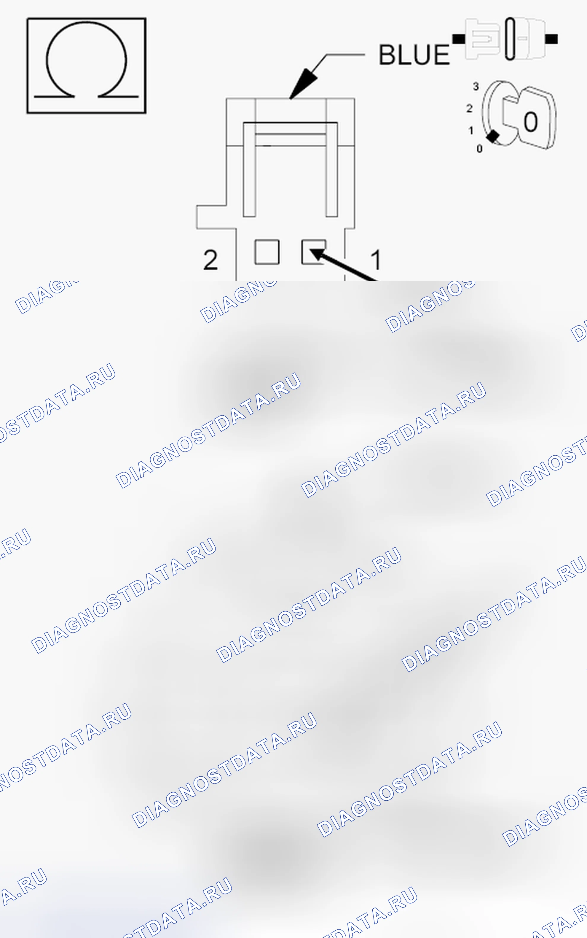 Рис. 27. Dodge Grand Caravan V