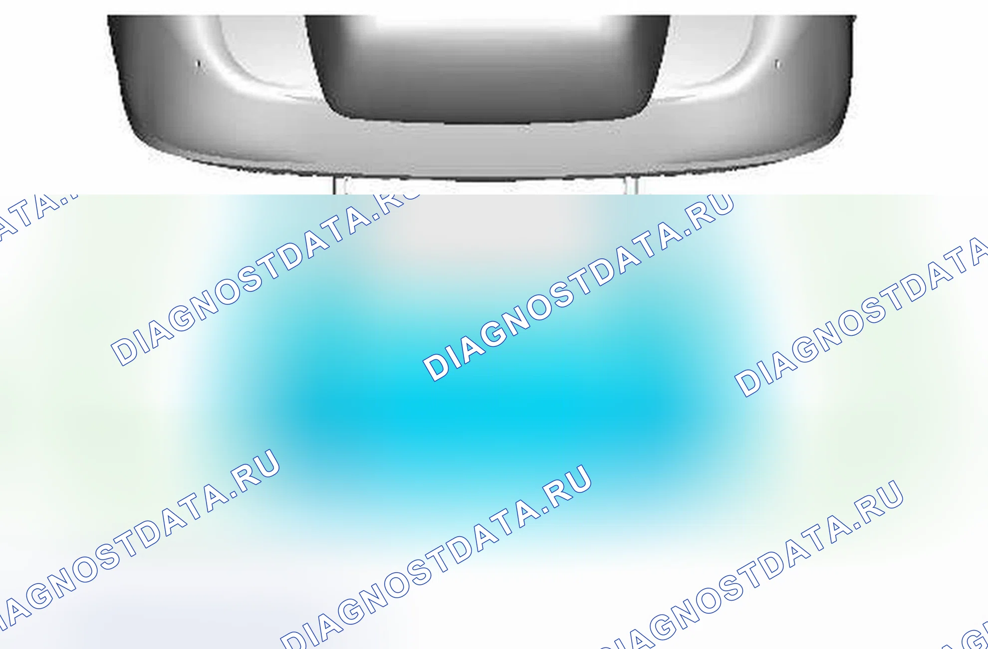 Рис. 105. Jaguar XJ X351