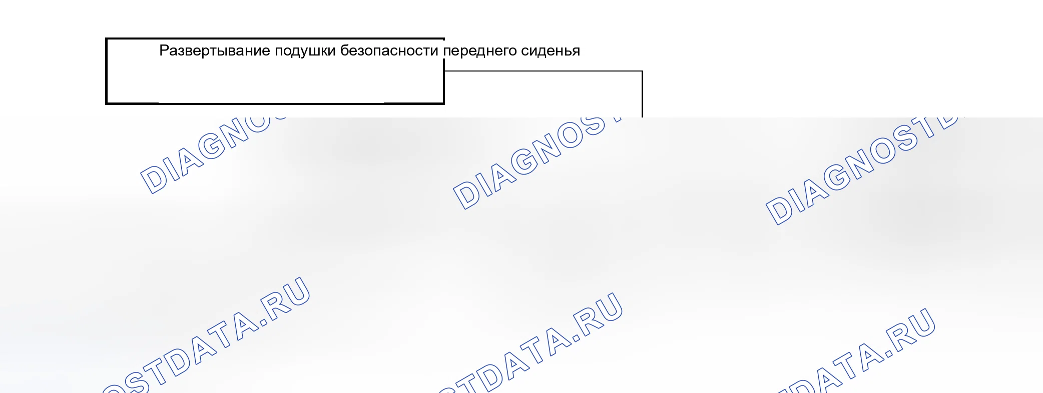 Рис. 411. Haval H5 I