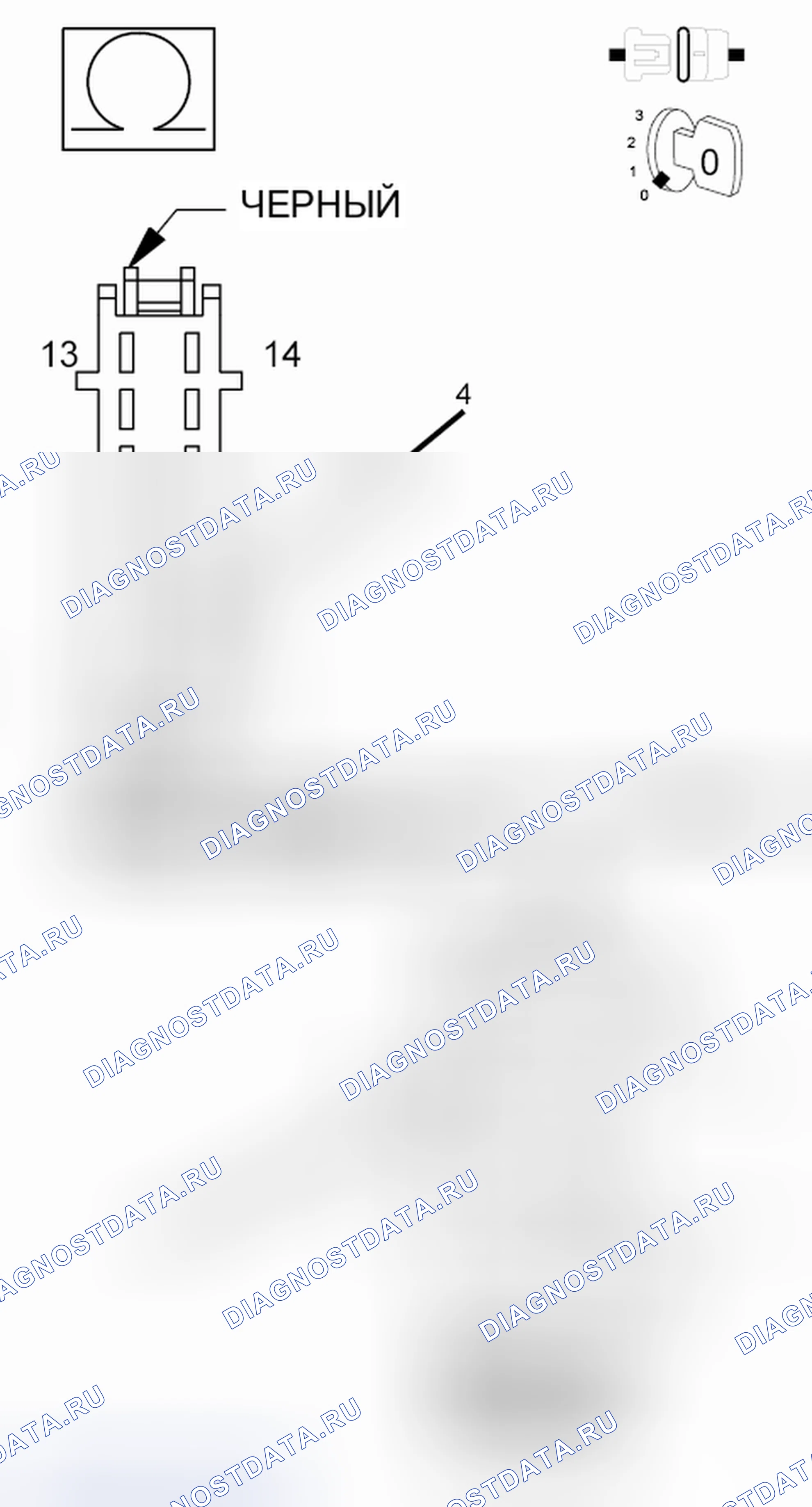 Рис. 58. Dodge Grand Caravan V