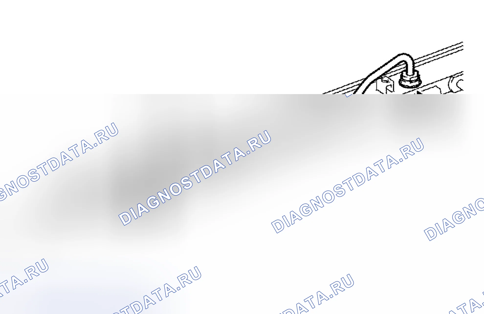Рис. 27. Toyota RAV4 II рестайлинг