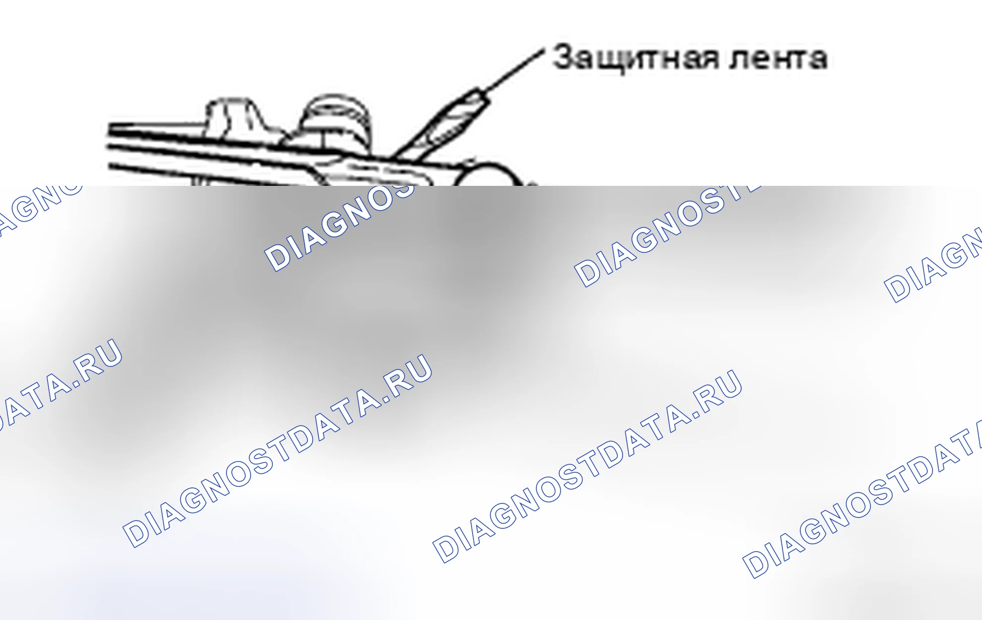 Рис. 31. Kia Soul II рестайлинг
