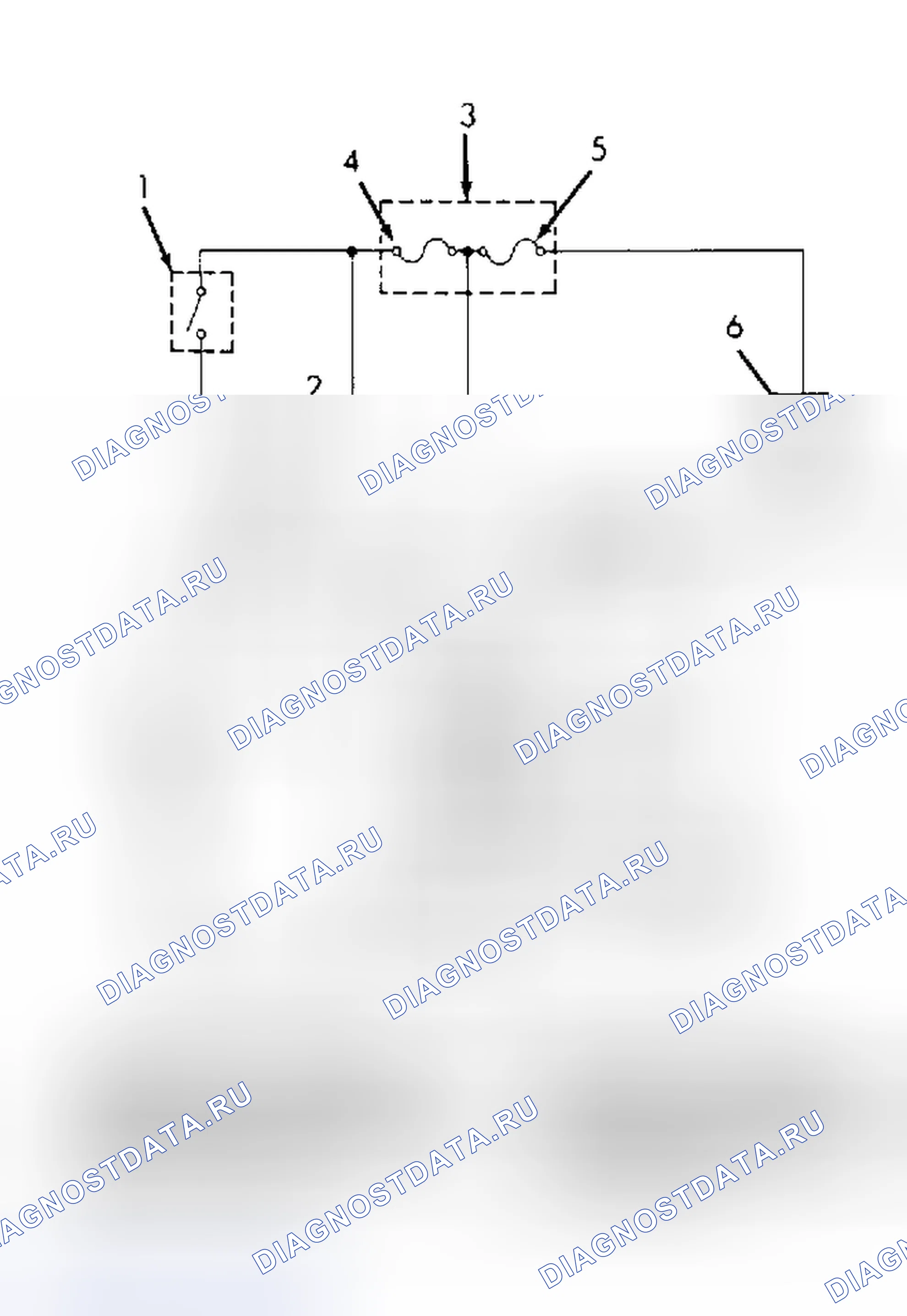 Рис. 2. Geo Prizm pre-I