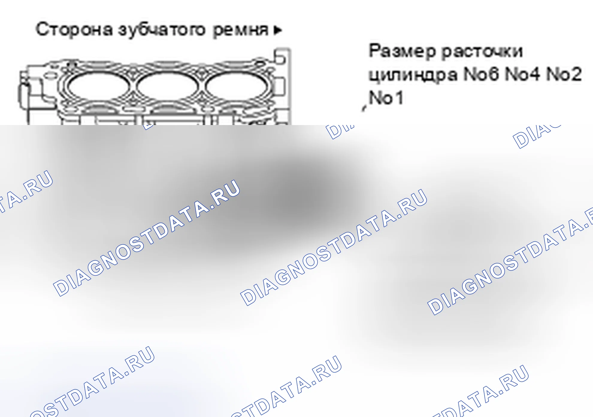 Рис. 247: > > A < < УСТАНОВКА ПОРШНЕВОГО ПАЛЬЦА. Honda e:NP1 I