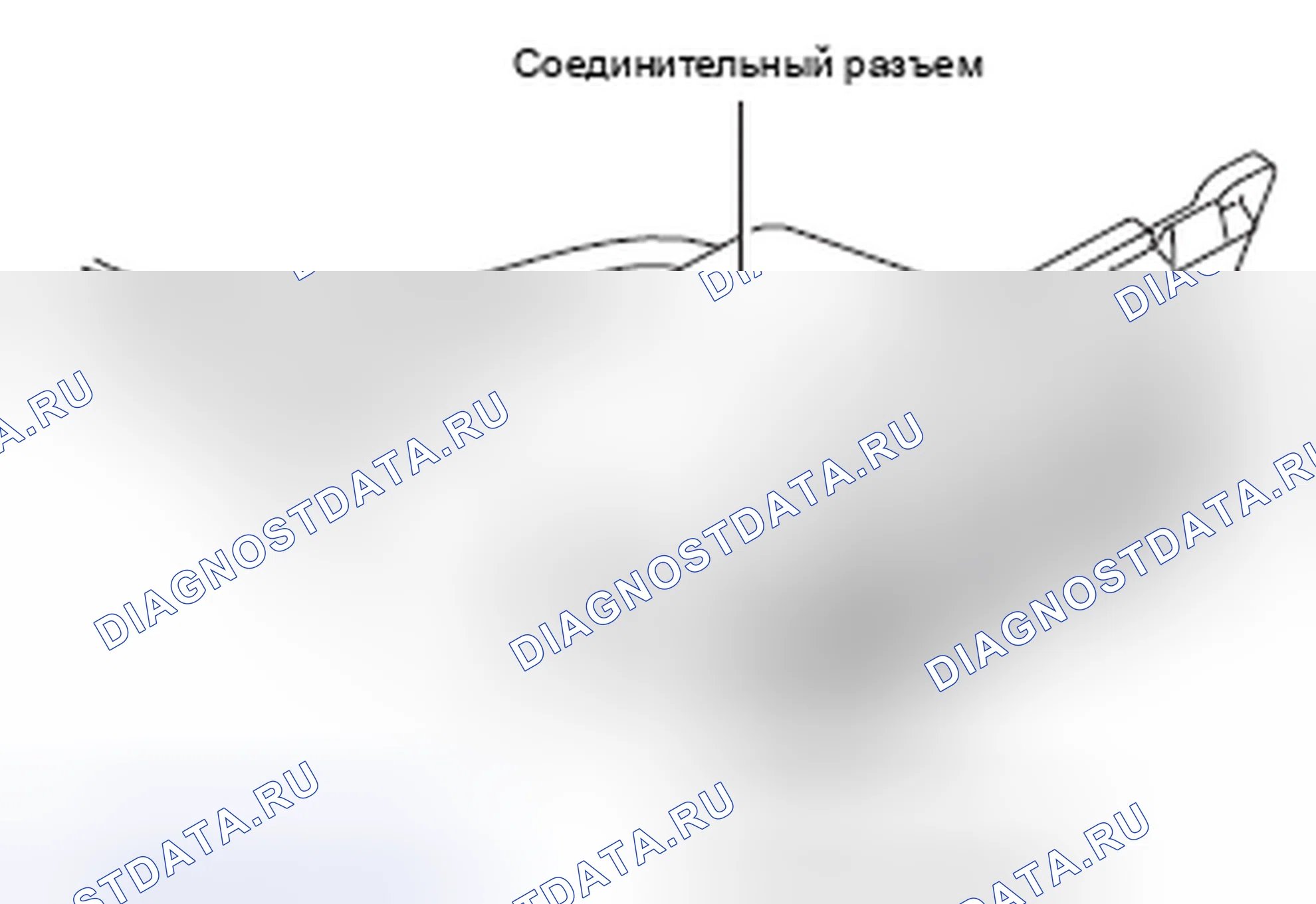 Рис. 51. Toyota Corolla X