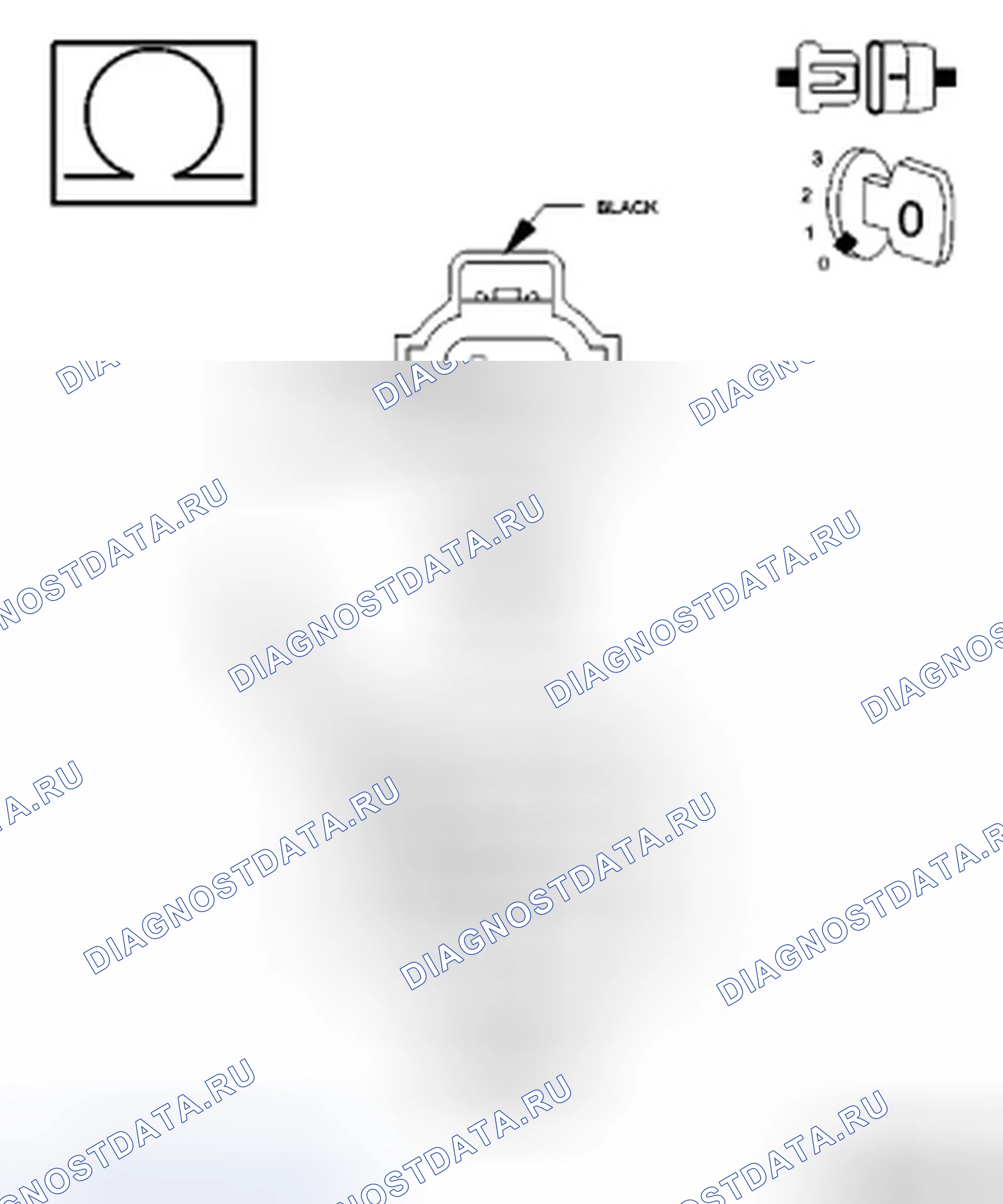 Рис. 291. Dodge Nitro I