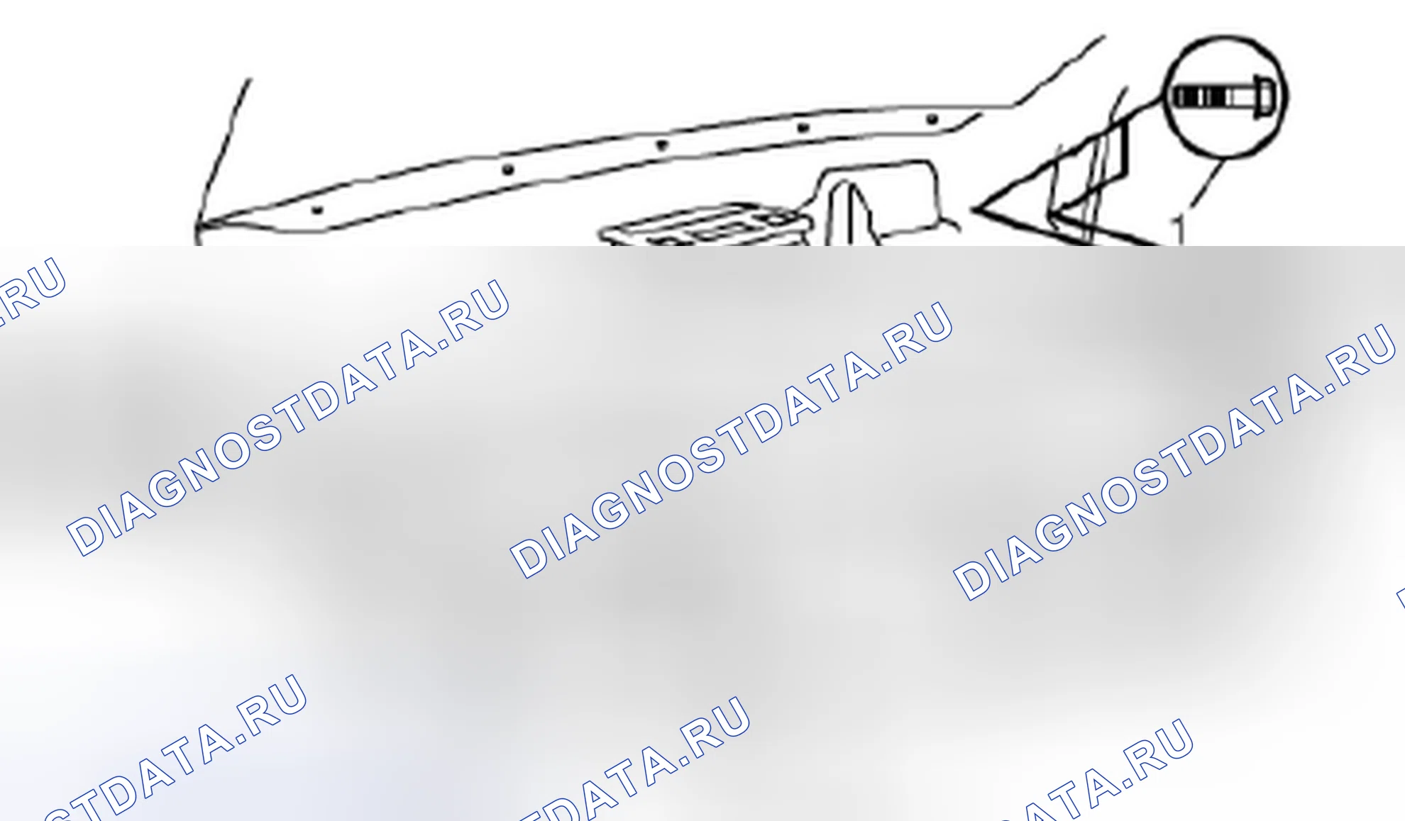 Рис. 22. Suzuki SX4 I