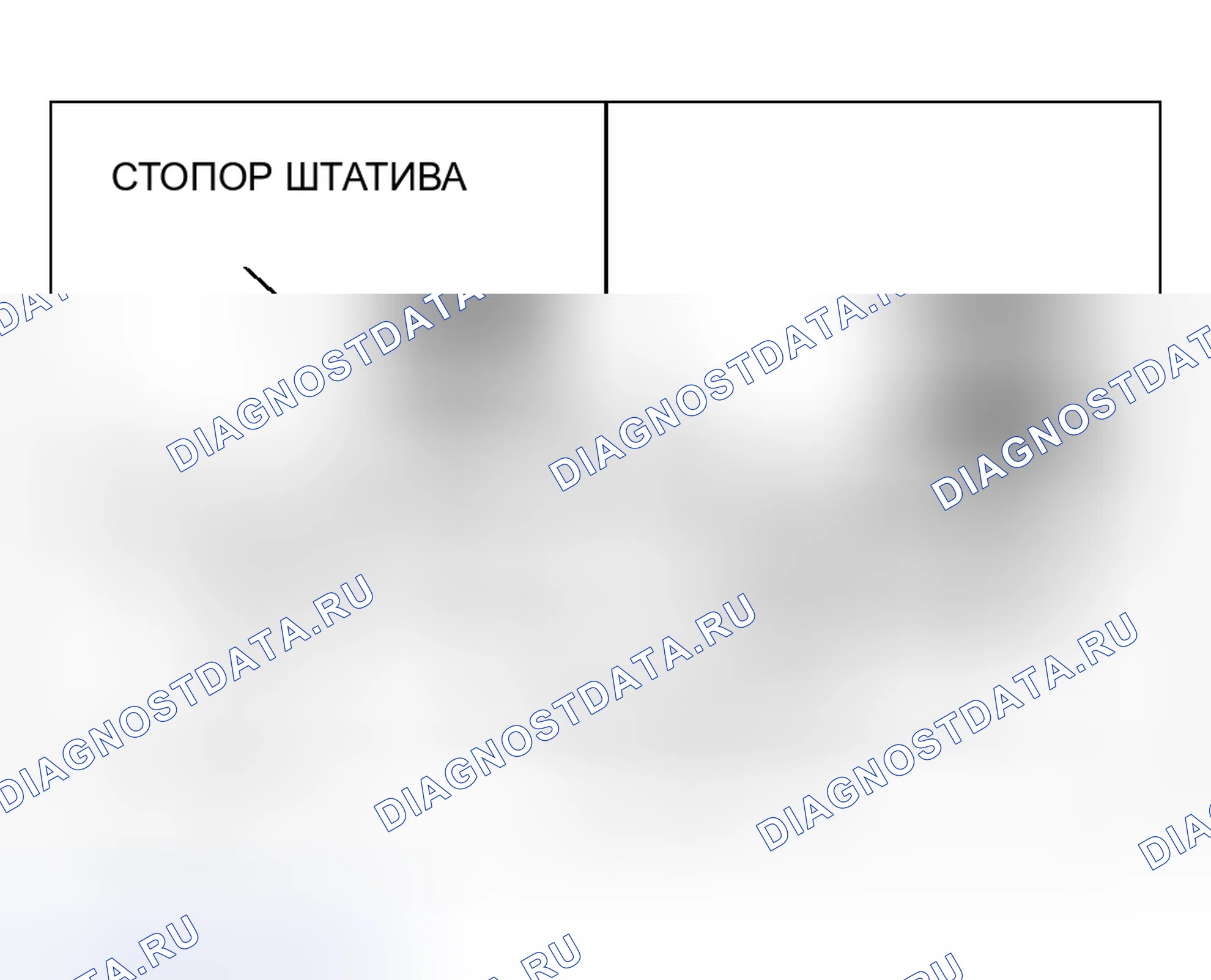 Рис. 48. Mitsubishi Lancer IX рестайлинг