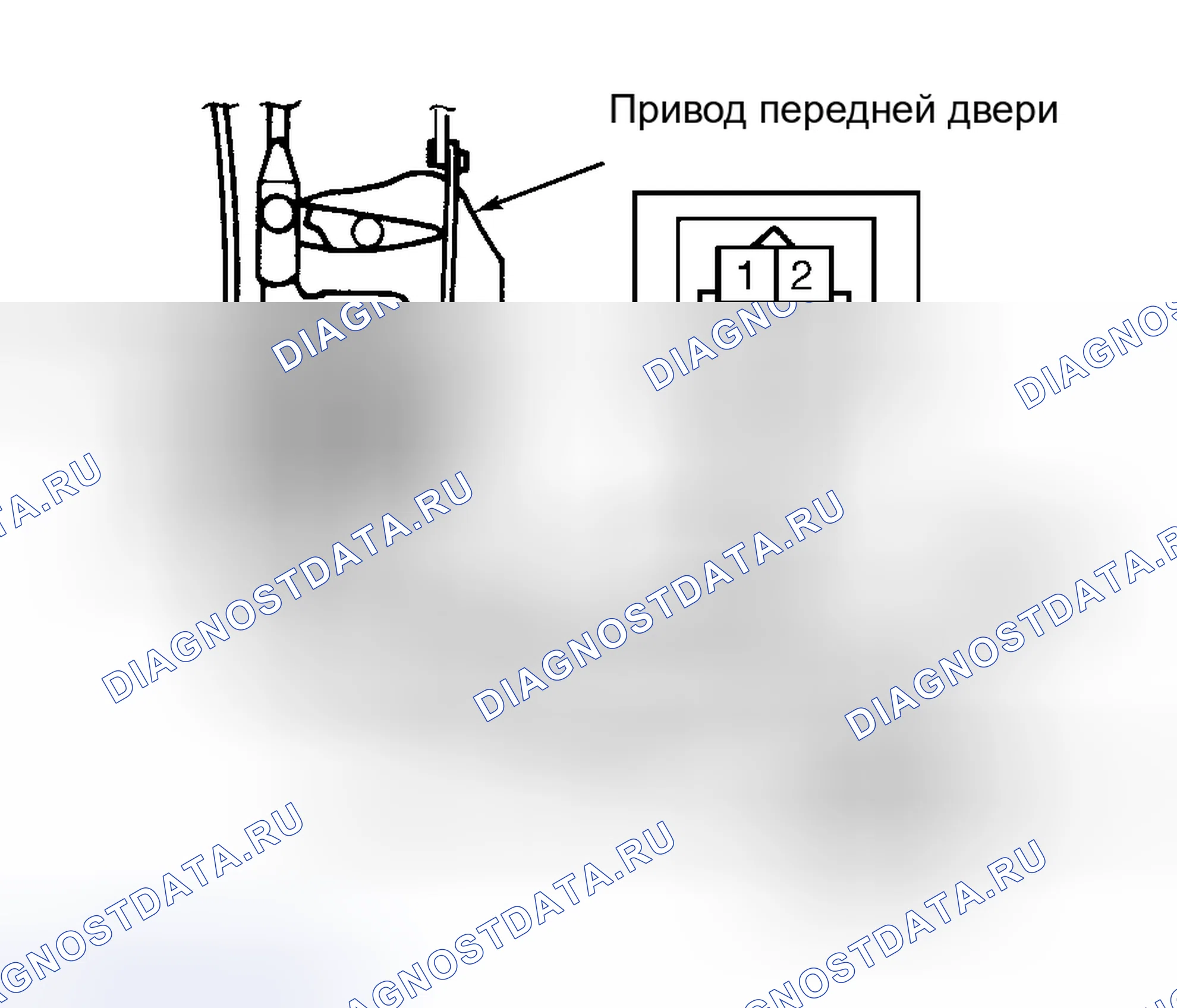 Рис. 12: Esteem, Vitara и Grand Vitara. Suzuki Swift II рестайлинг