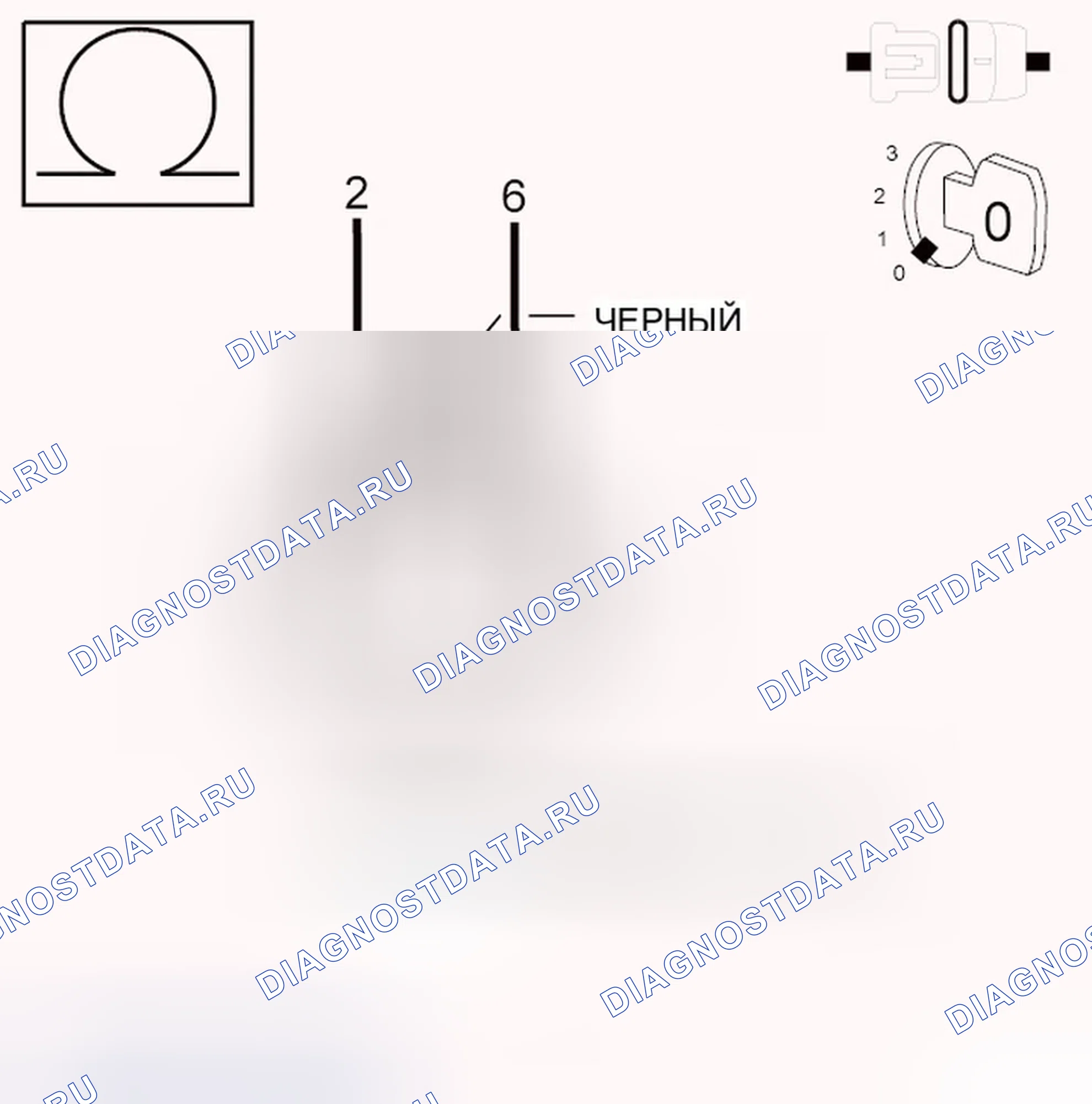 Рис. 991. Dodge Journey I