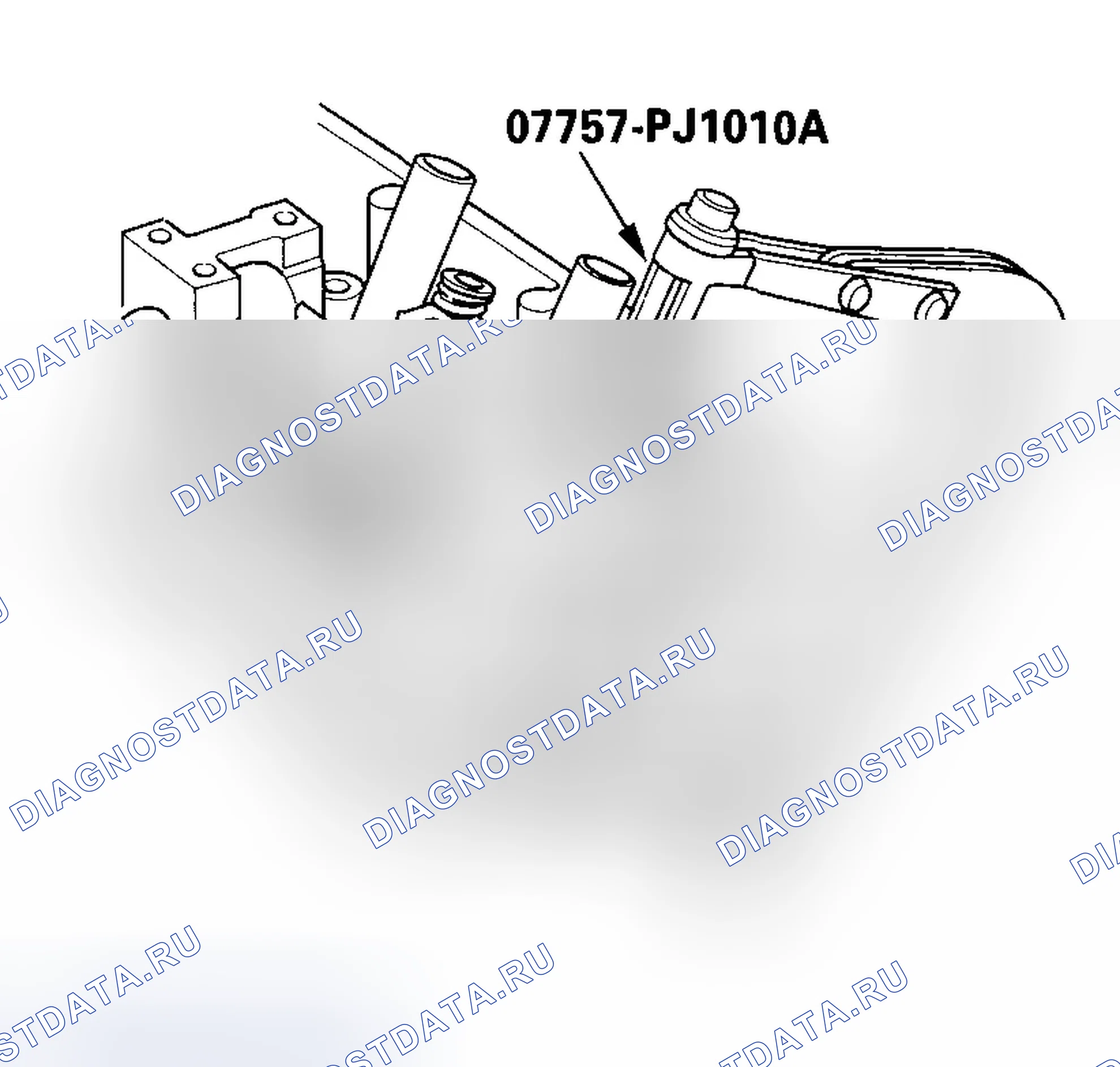 Рис. 369. Honda Odyssey I