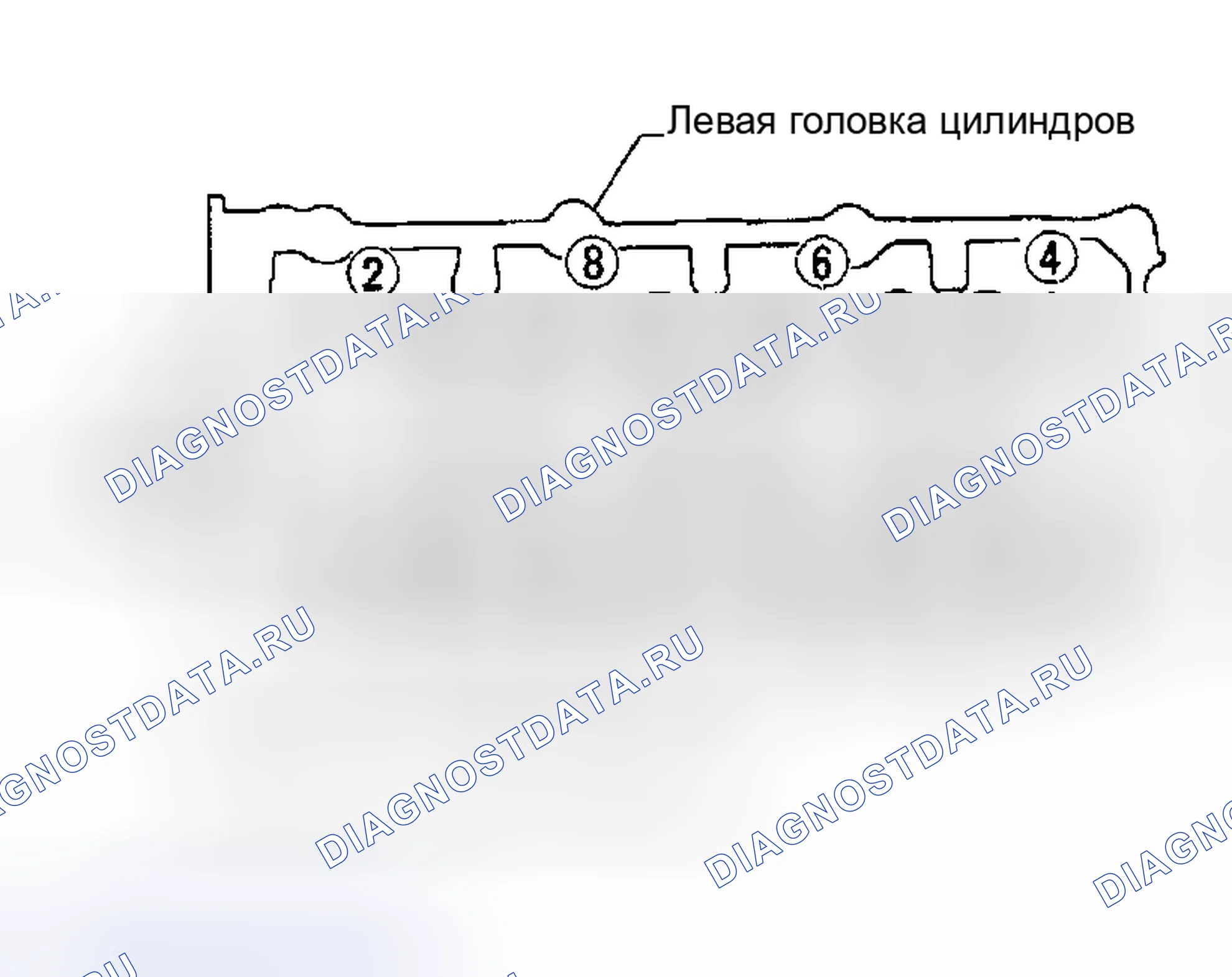 Рис. 111. Infiniti I35 II