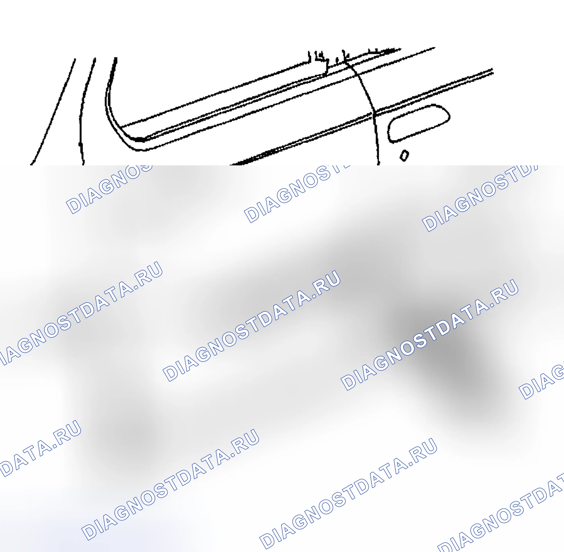 Рис. 54. Hyundai Venue I