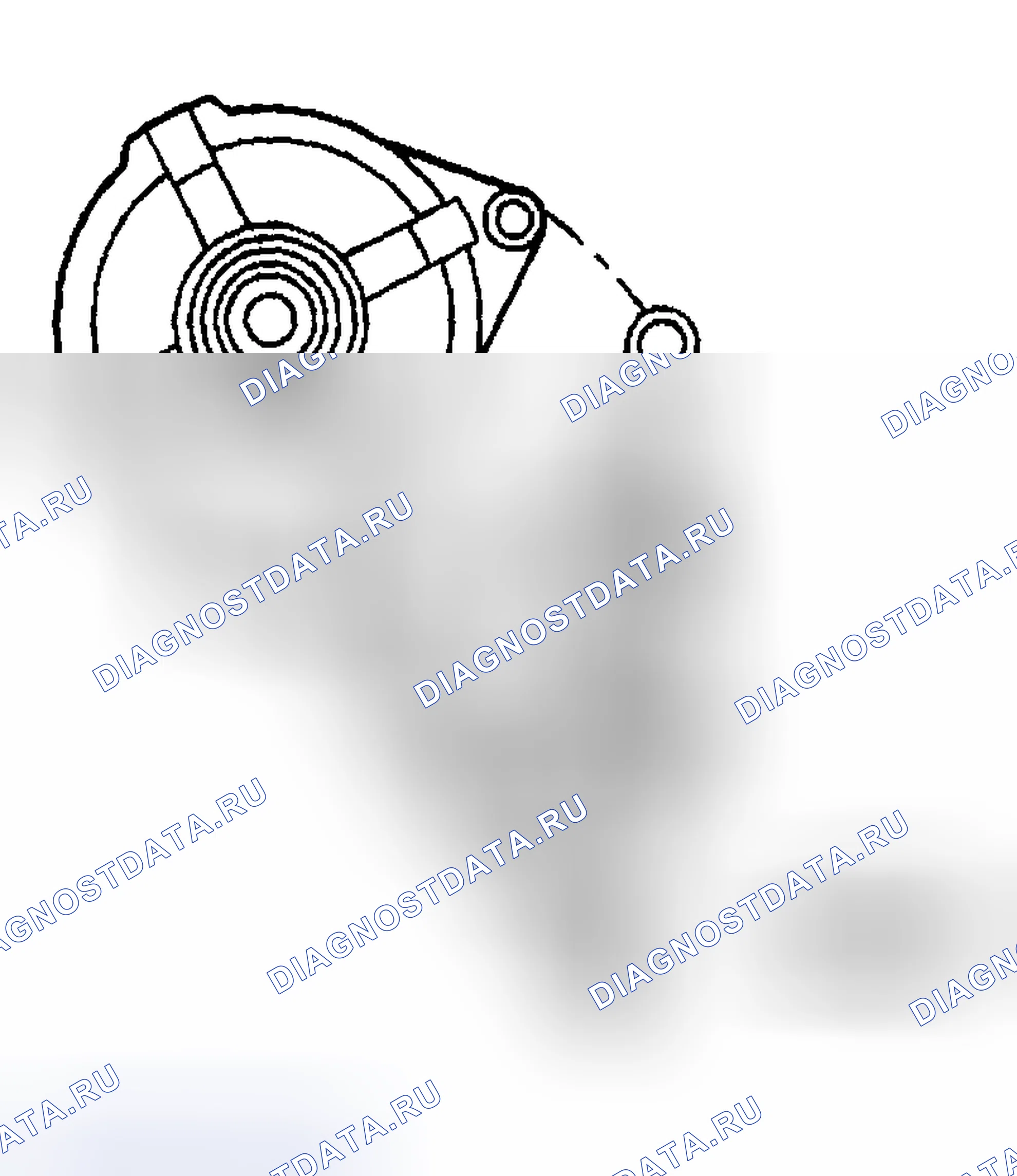 Рис. 60. Hyundai Venue I