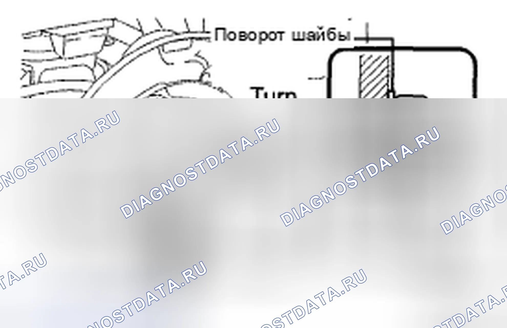 Рис. 35. Toyota Land Cruiser 200