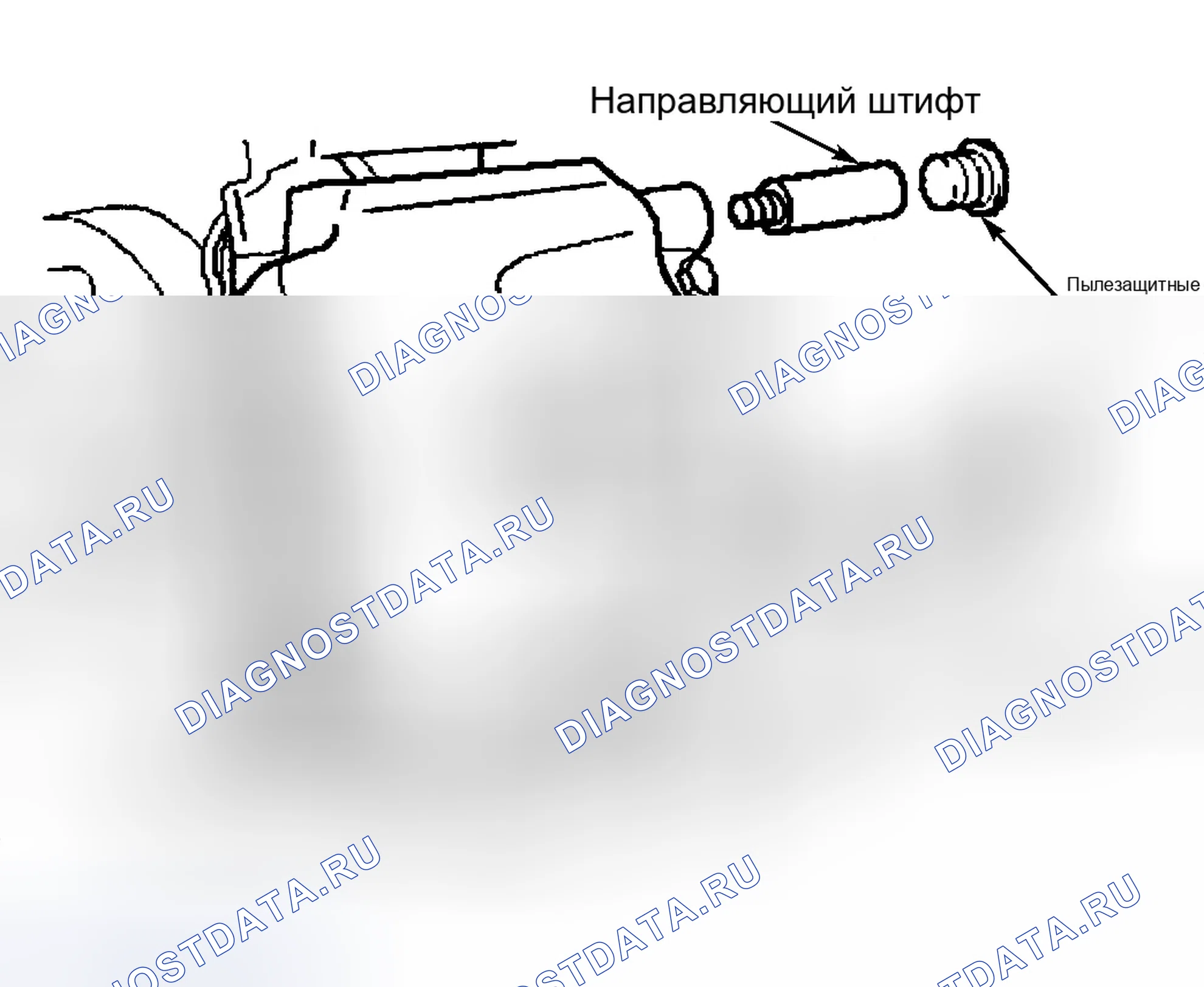 Рис. 5. Jaguar XKR I