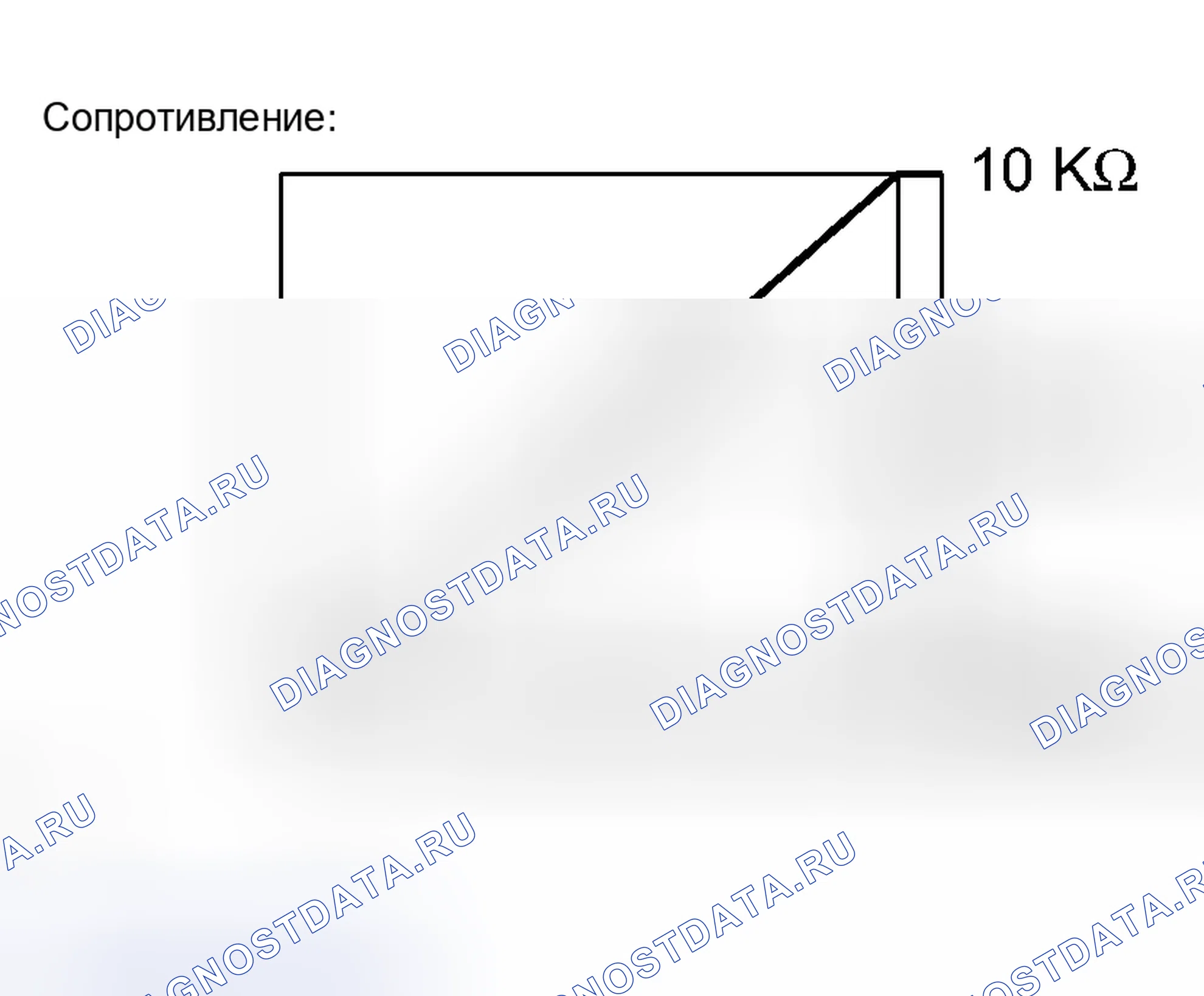 Рис. 120. Haval Xiaolong Max I