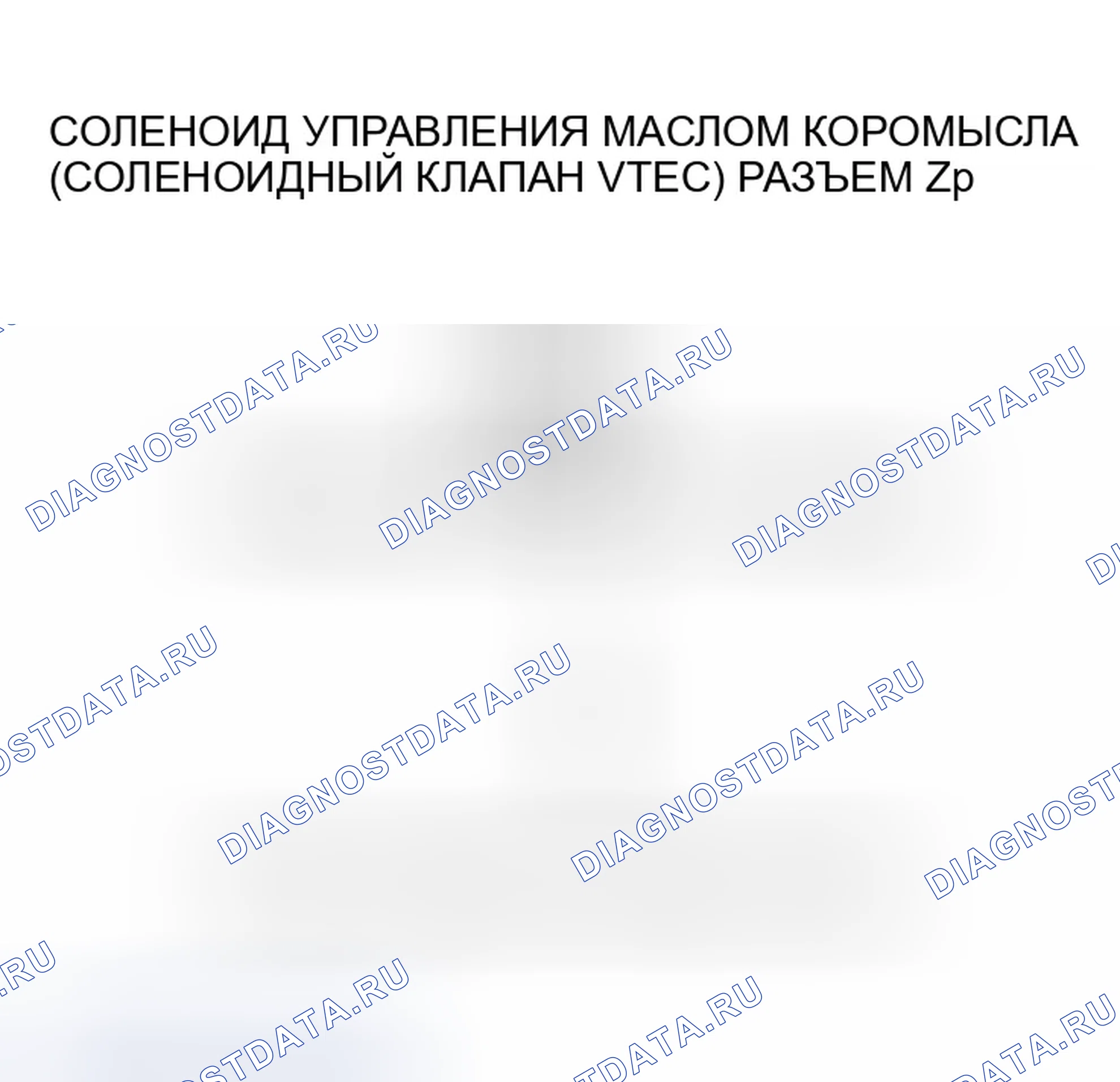 Рис. 248. Honda CR-V II рестайлинг